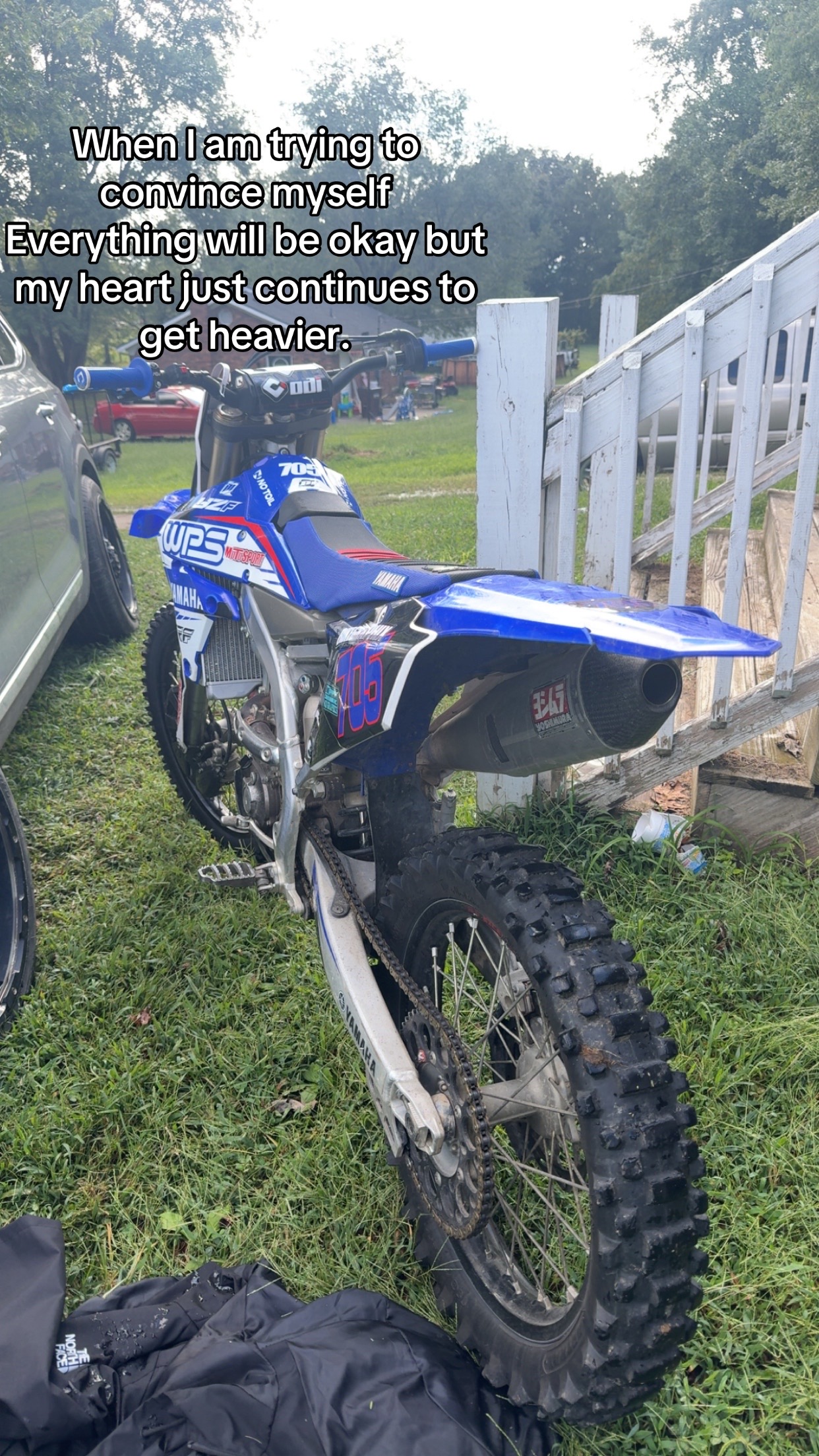 @Thy’ 250f🤗