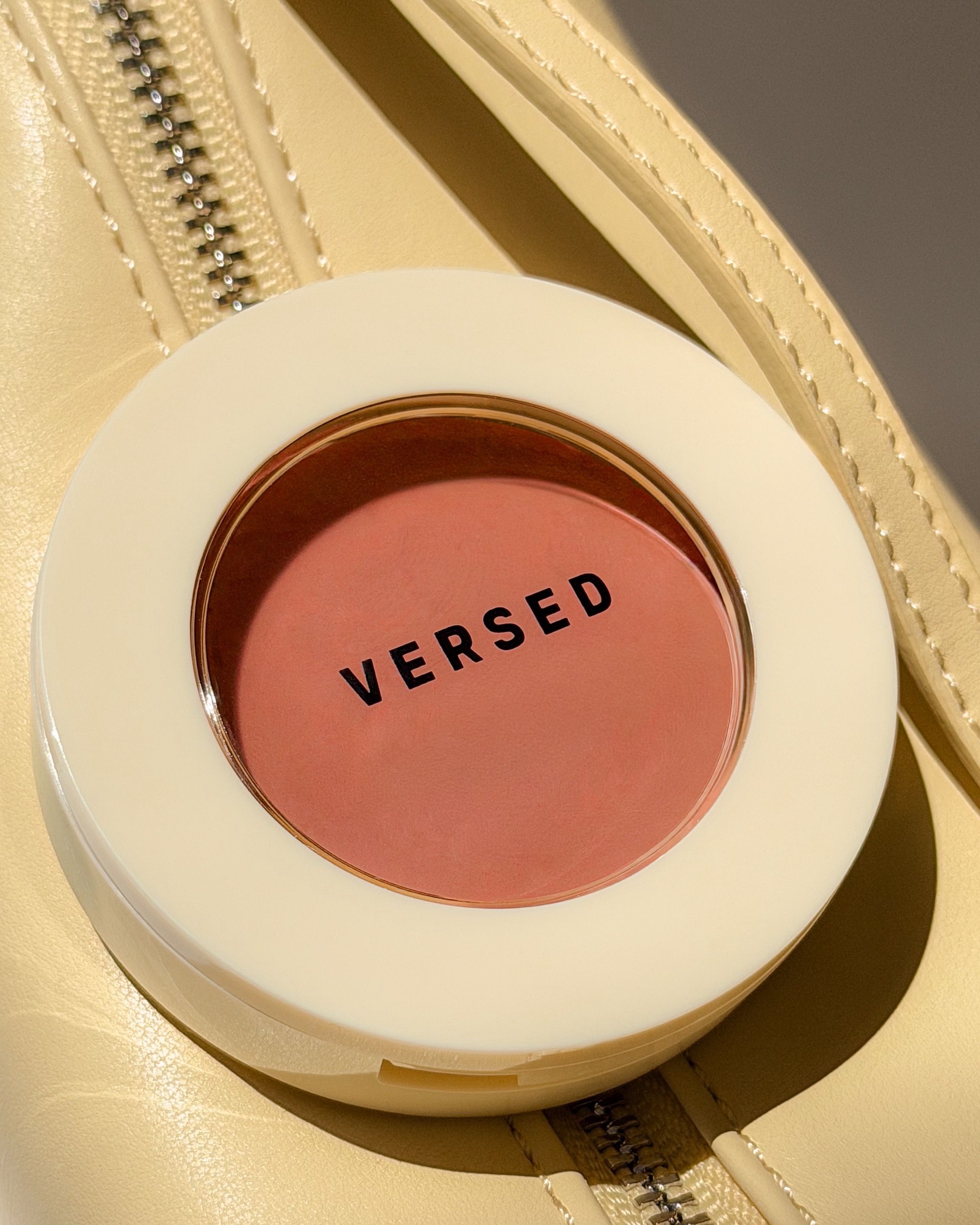 @Versed Skin