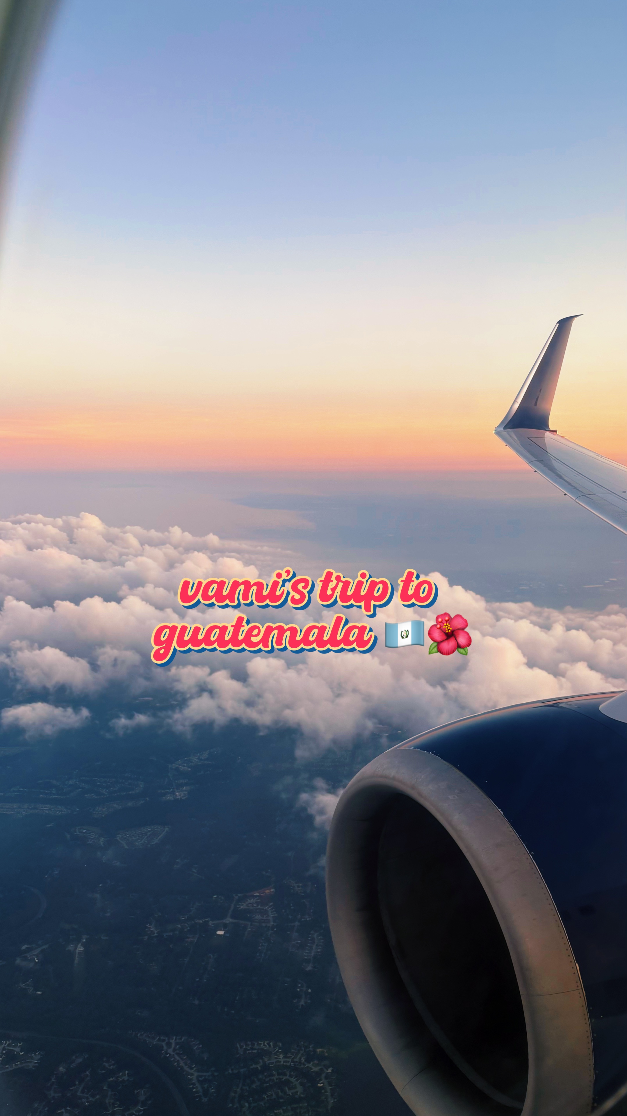@v<3