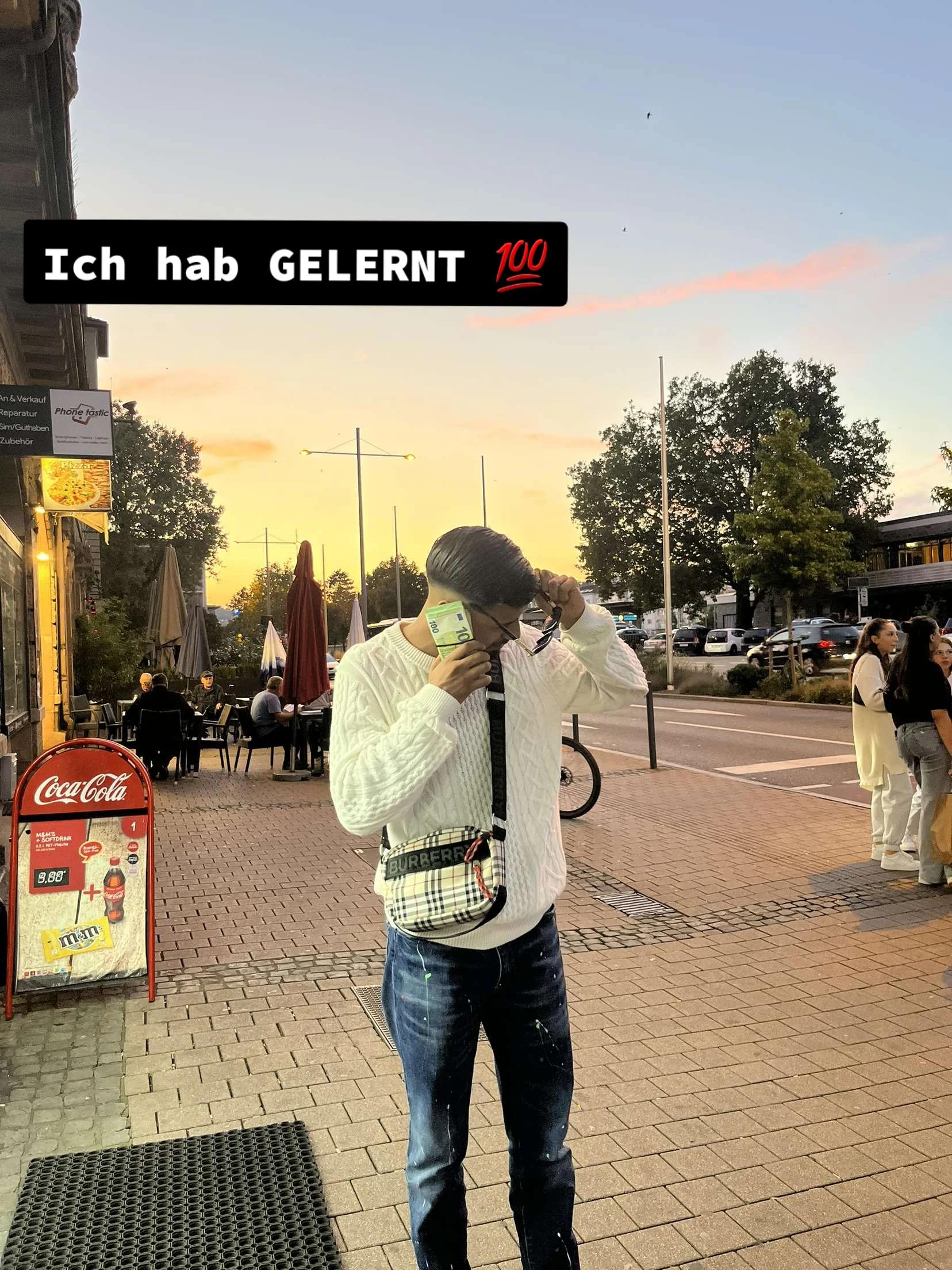 @Boran.G7