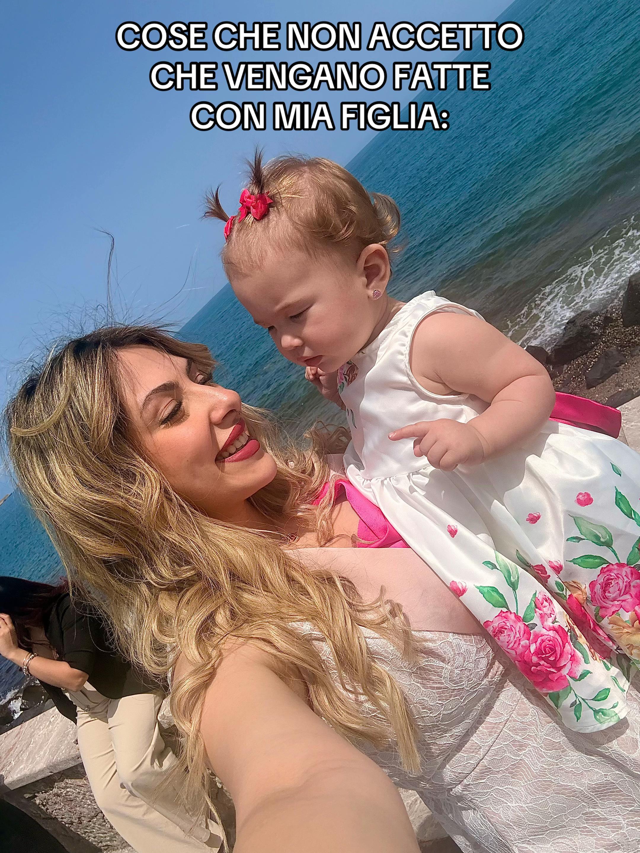 @alessiavisalli99