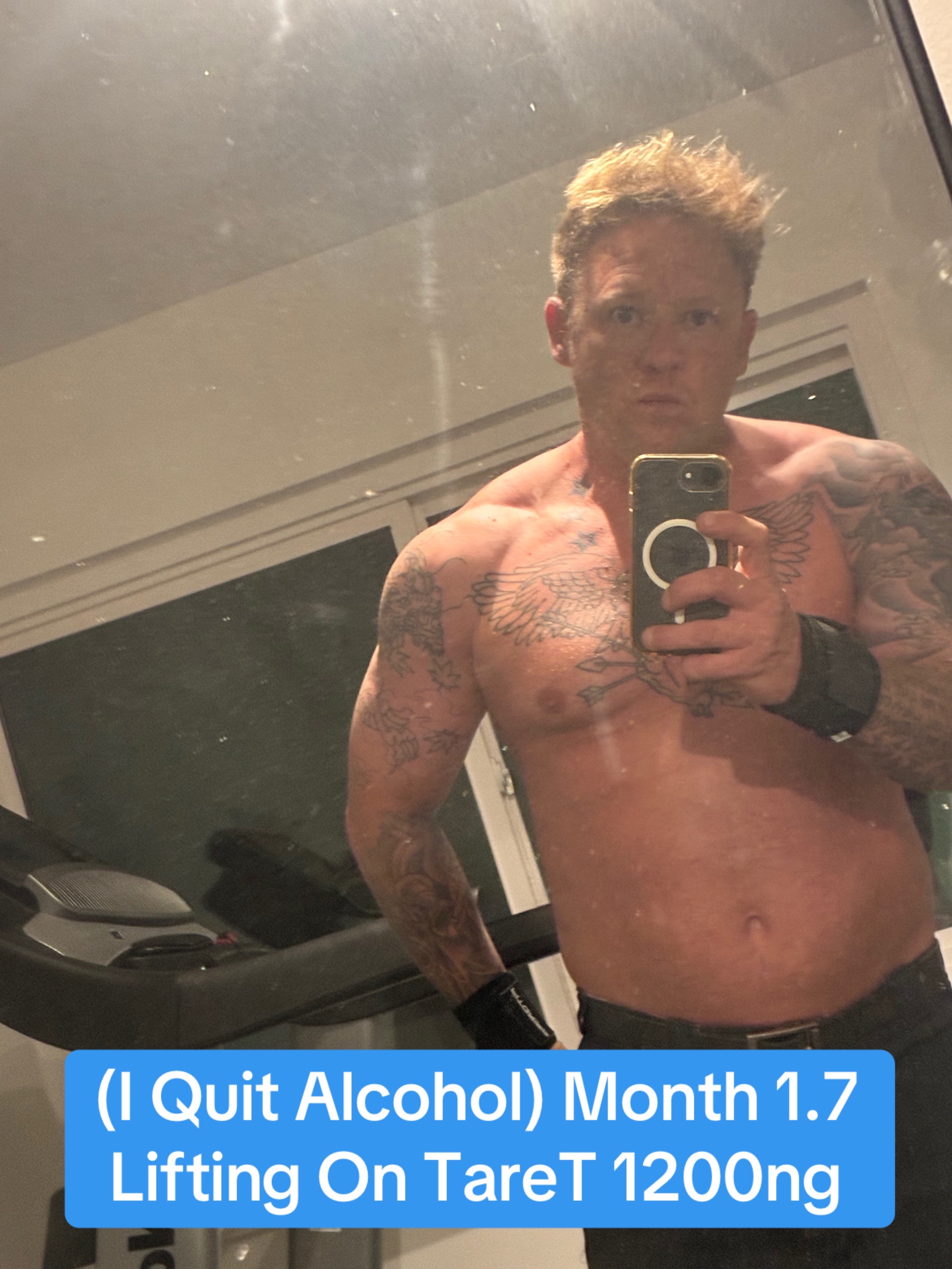 @UAHP