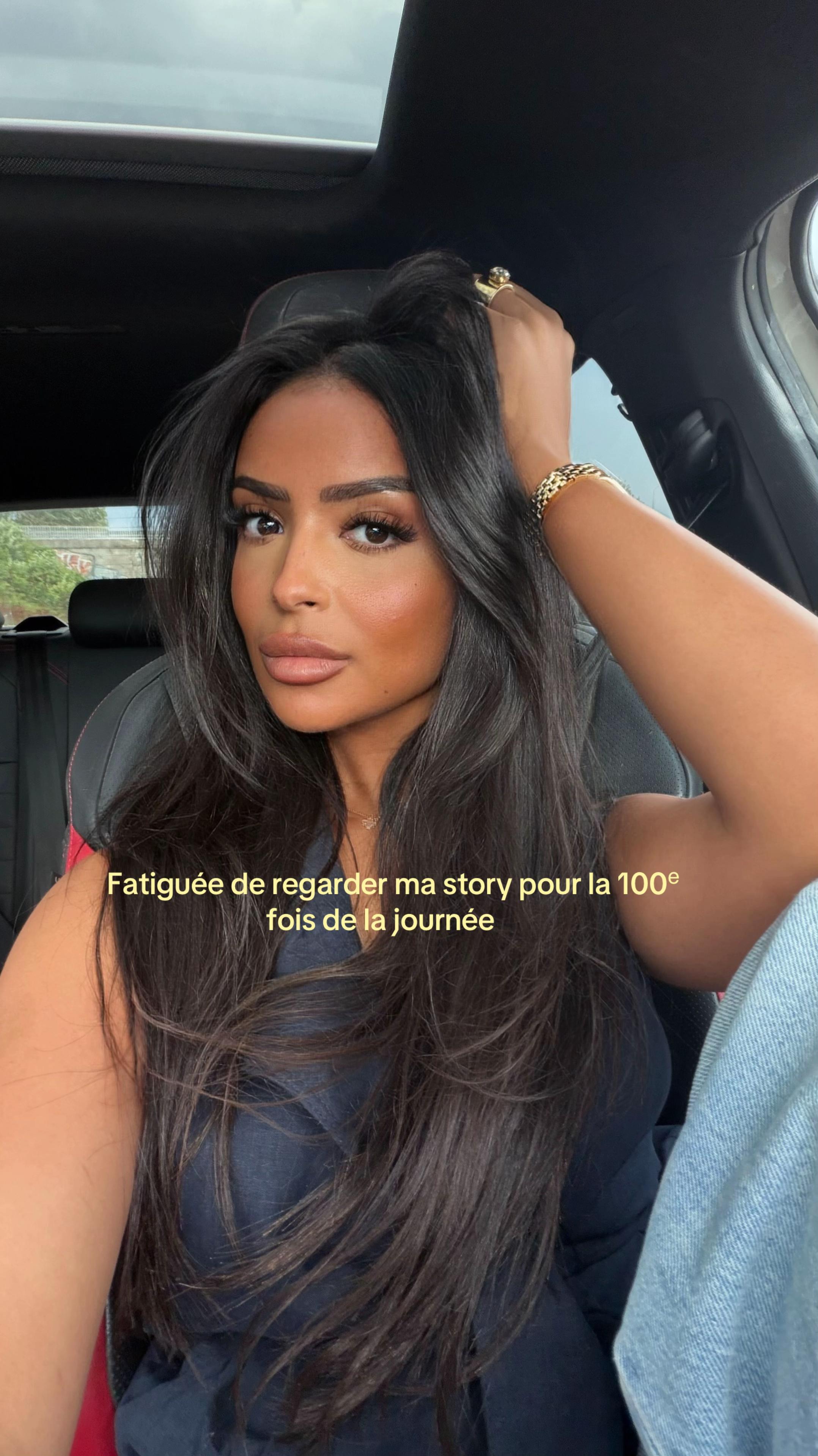@Yasmine ⛦