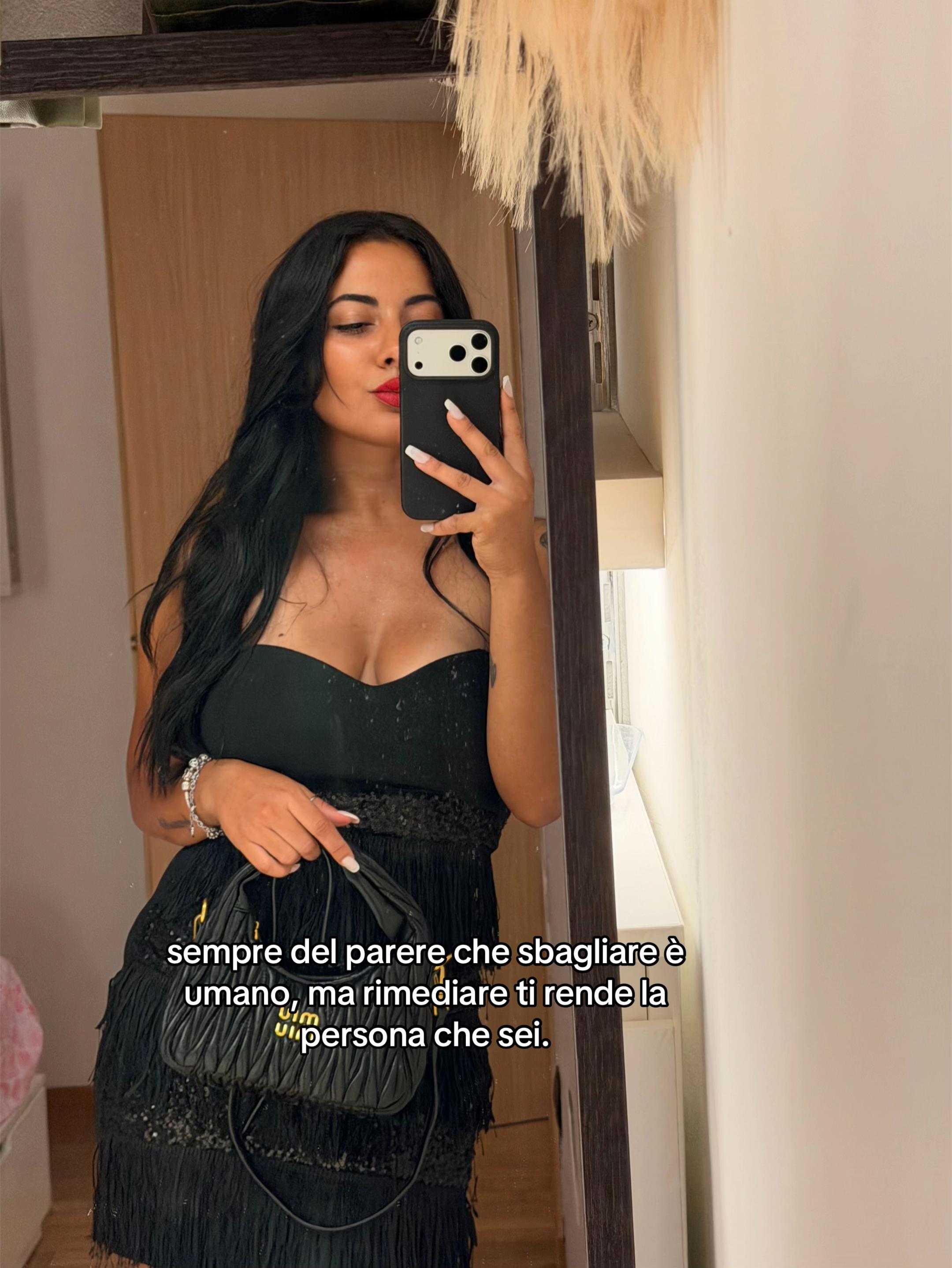 @Fede🦋