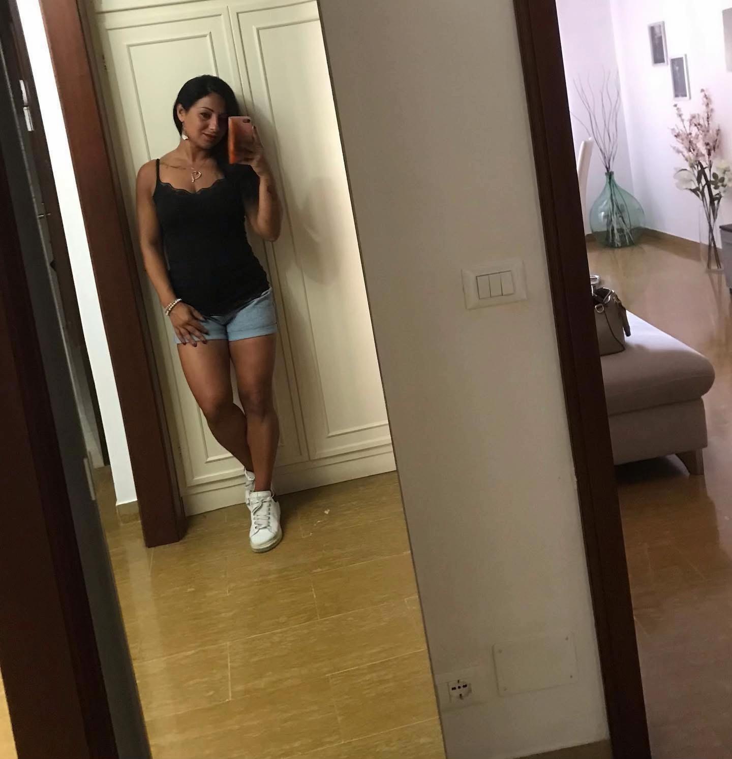 @mony86