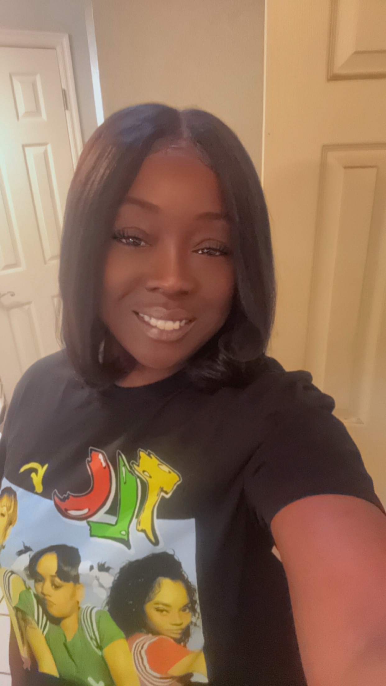 @Shebossy84