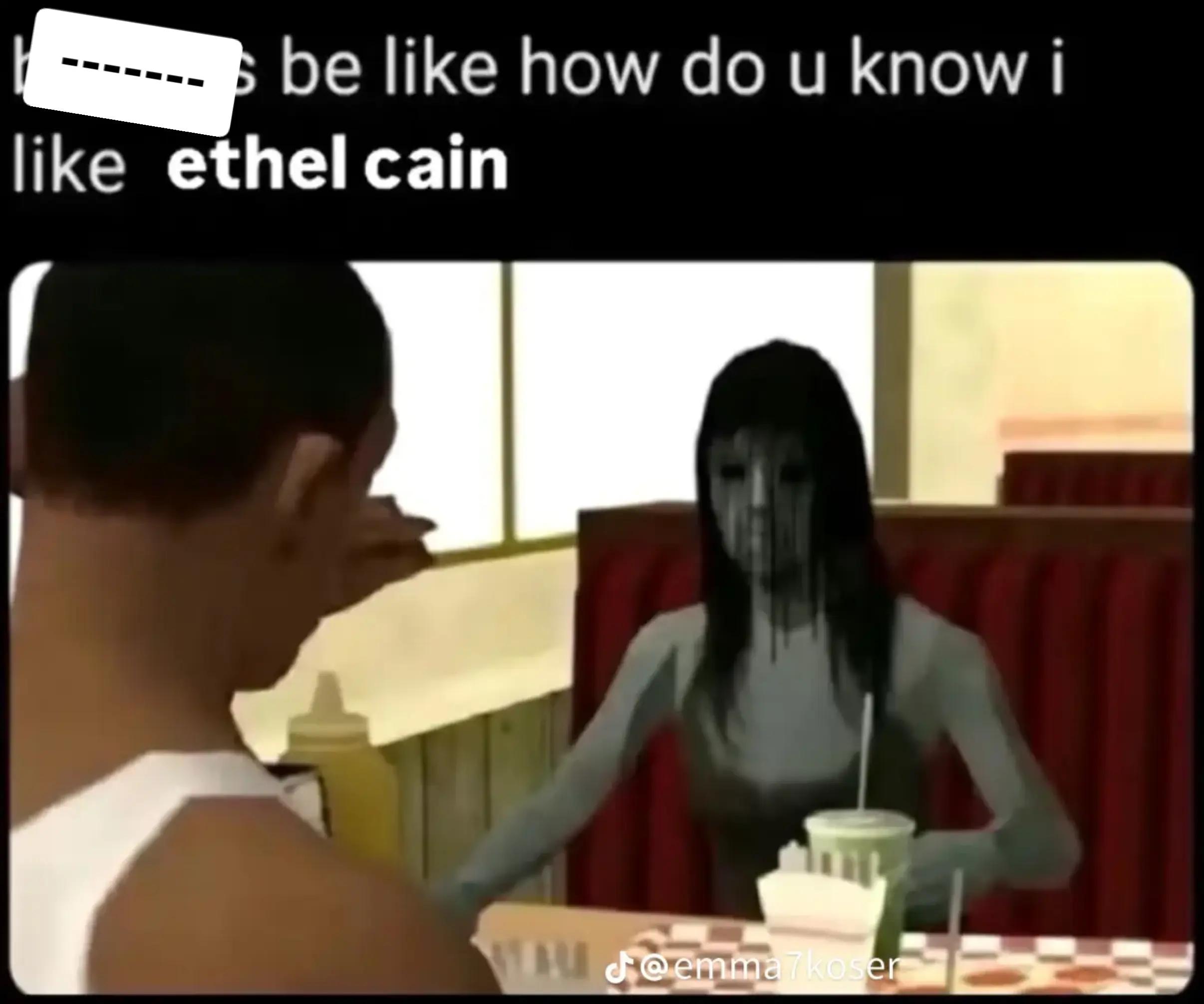 @𝚑𝚊𝚢 ♡