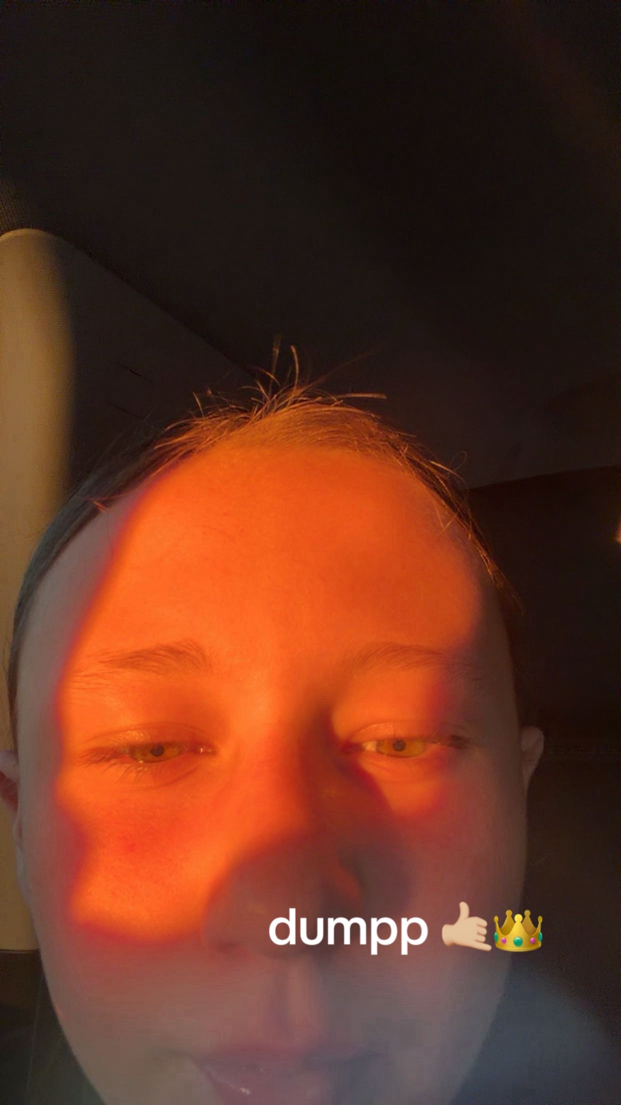 @Kamryn