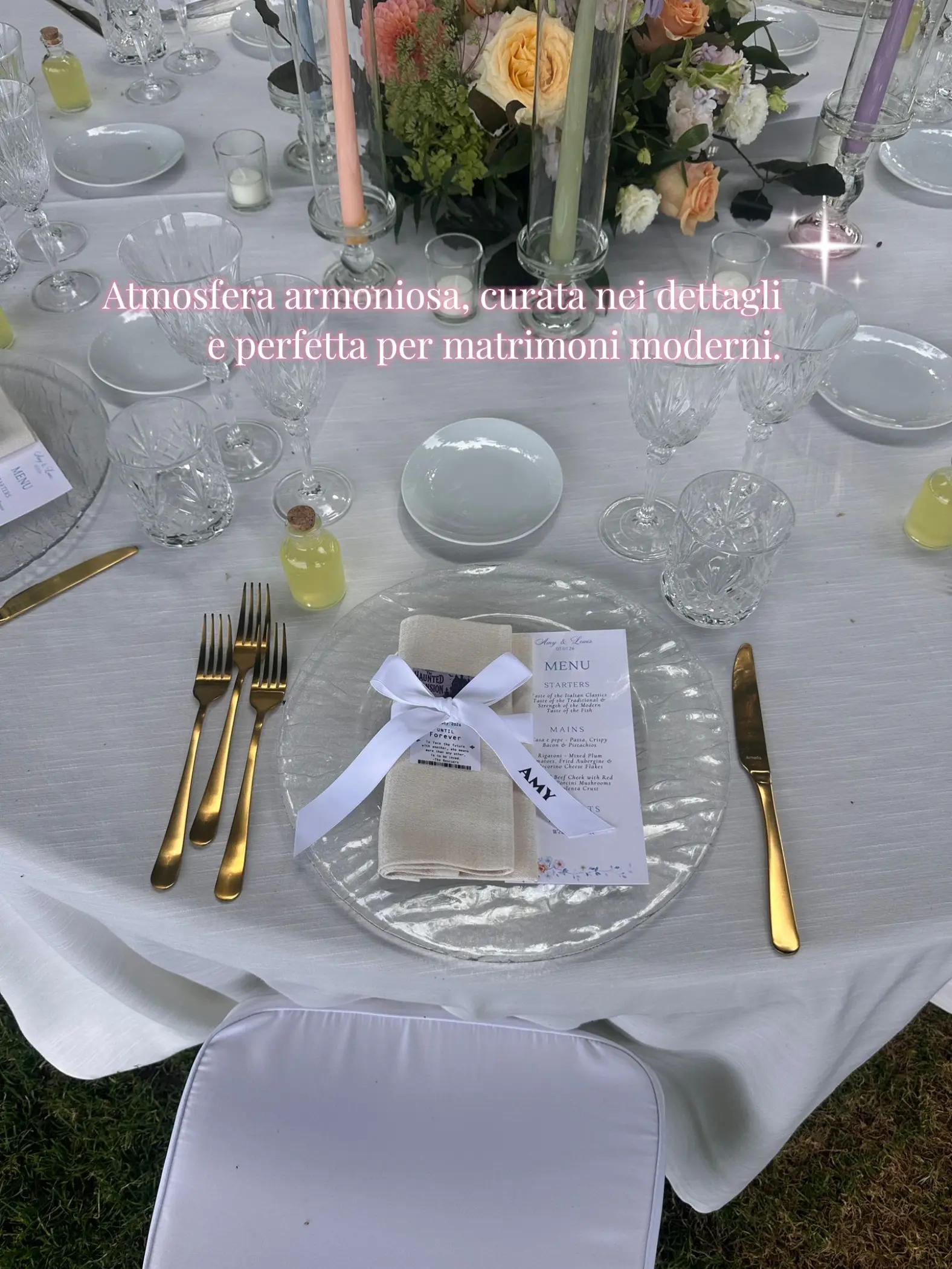@Yulia | Wedding Planner