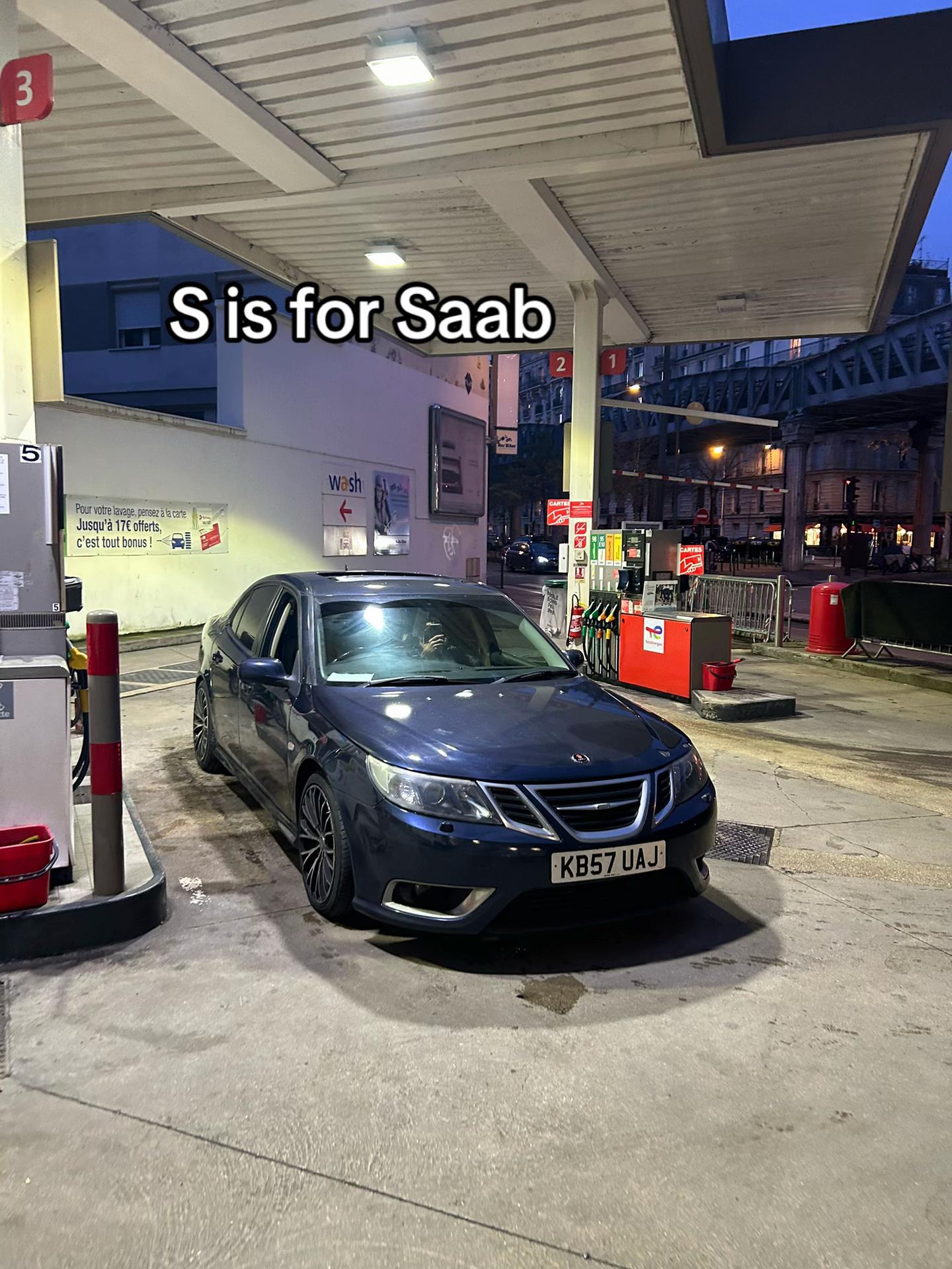 @saabi