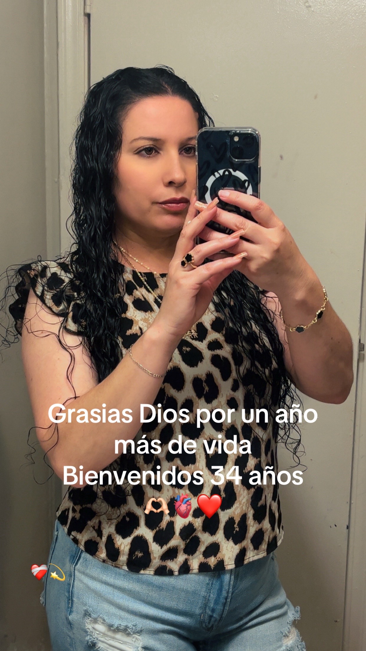 @Bibi