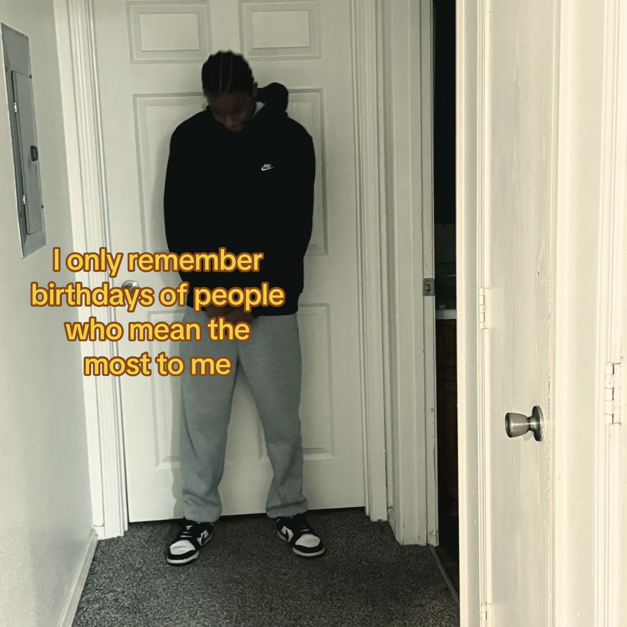 @Demoney