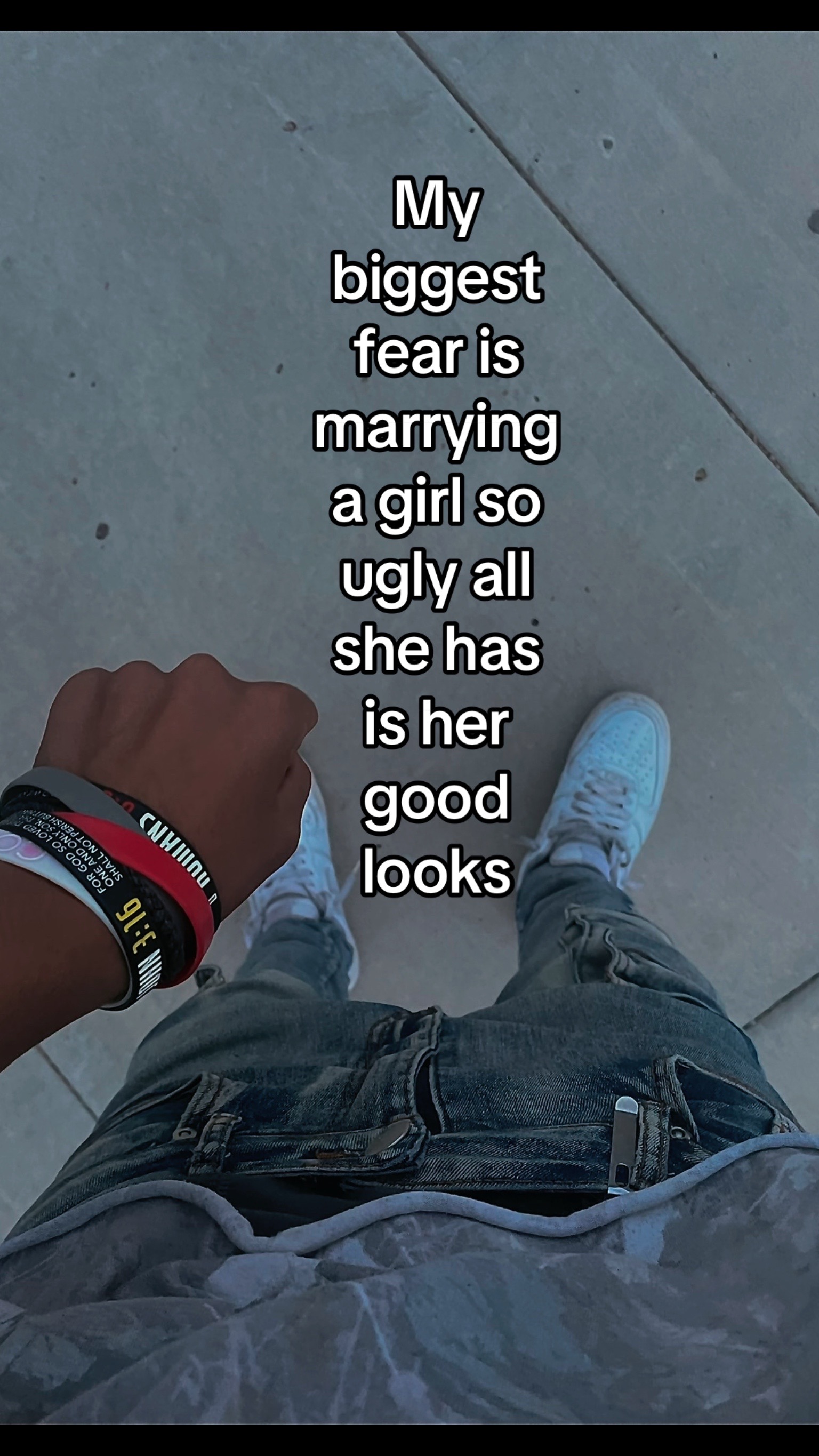@tray._0