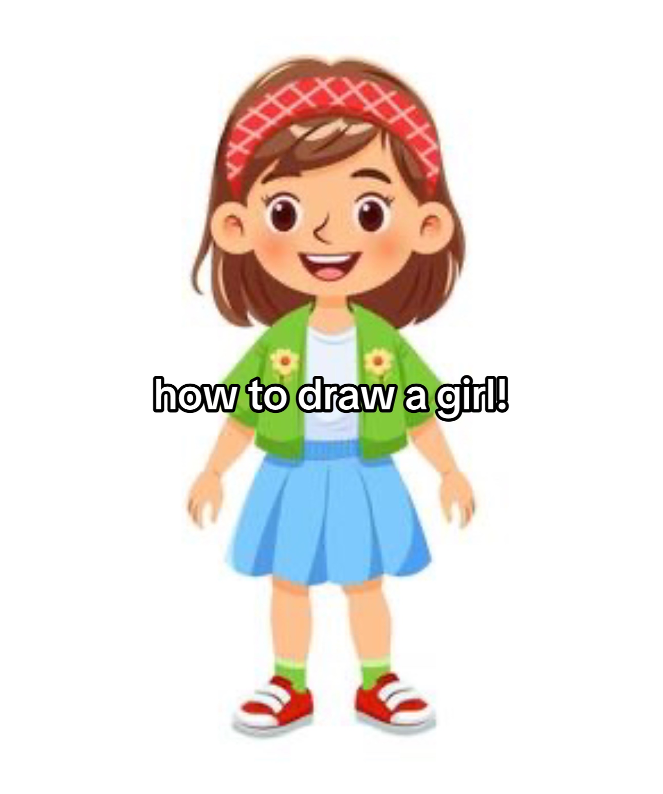 @Joke Bear