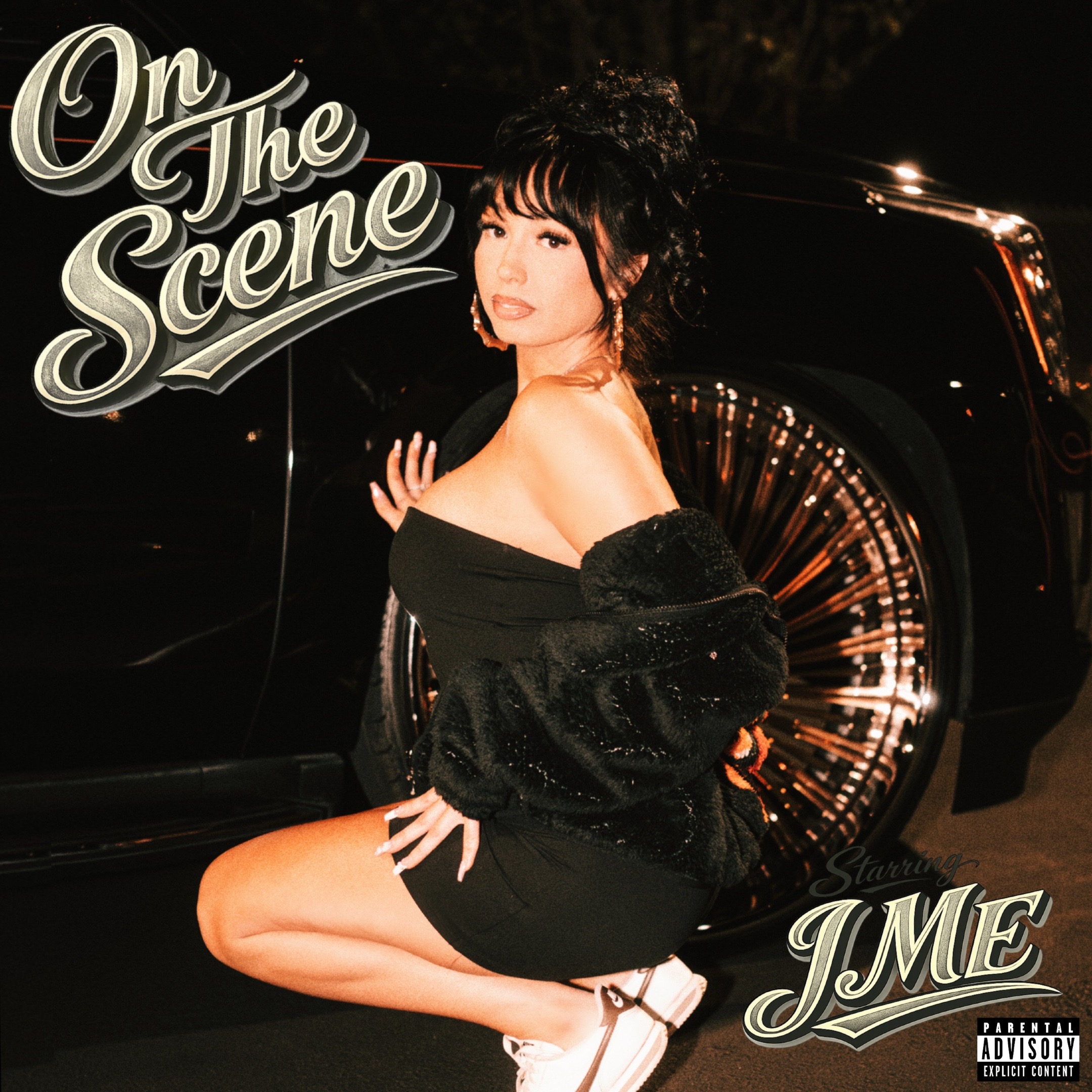 @J.ME