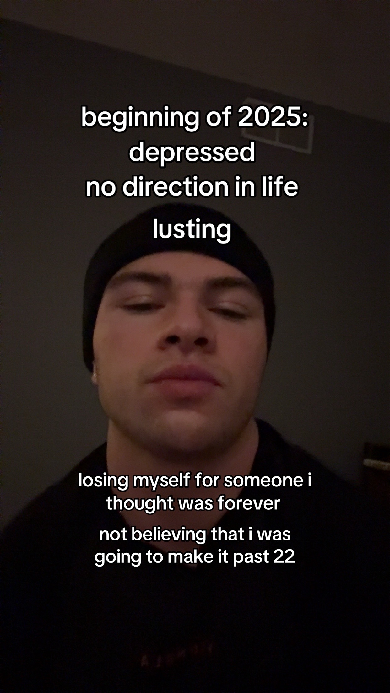 @dommydarko