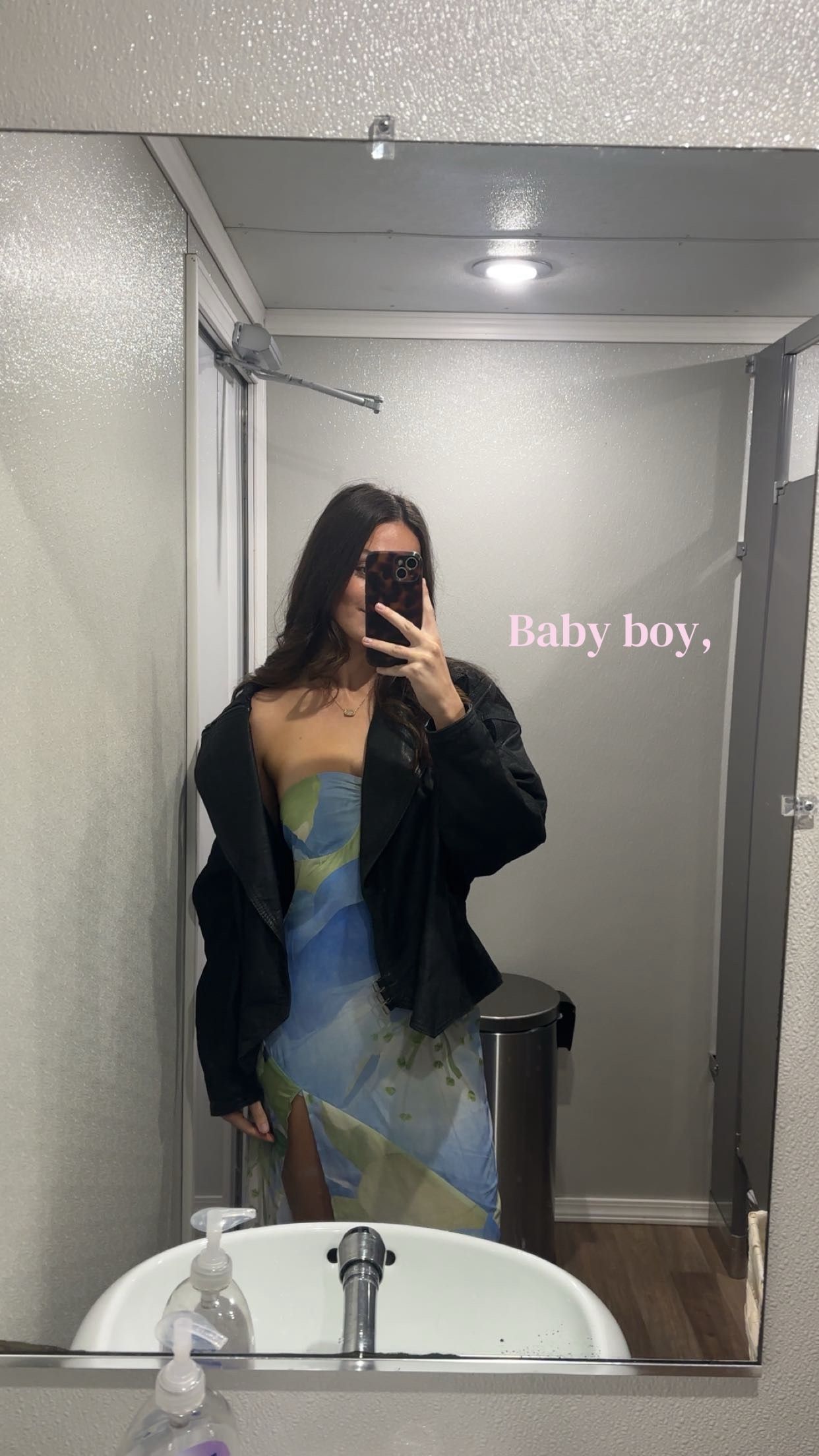 @gianna