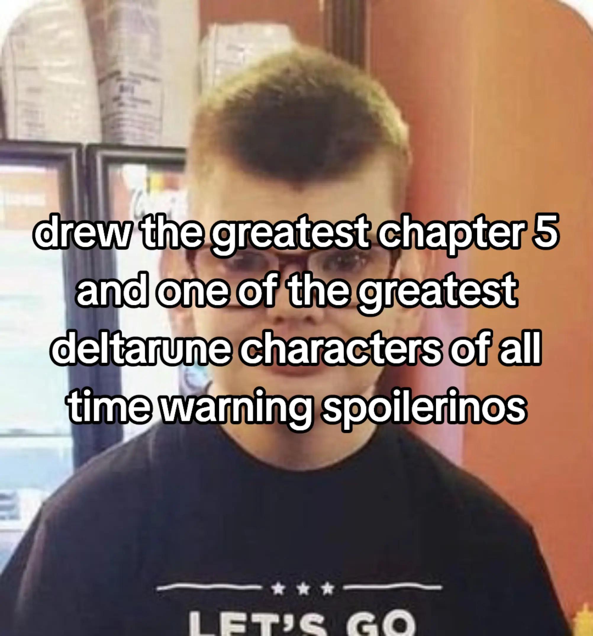 @Raditude =w=
