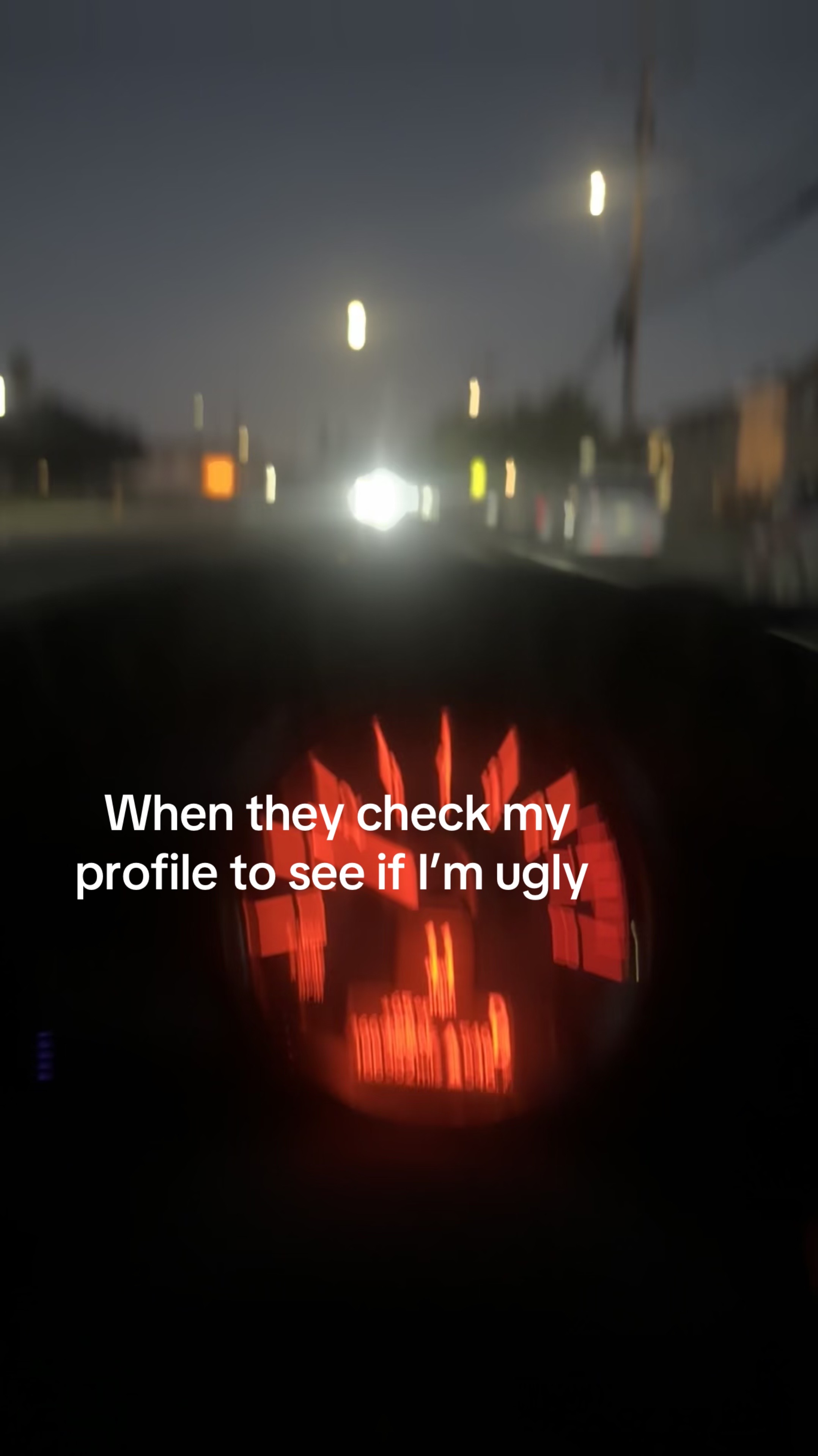@️Keyli