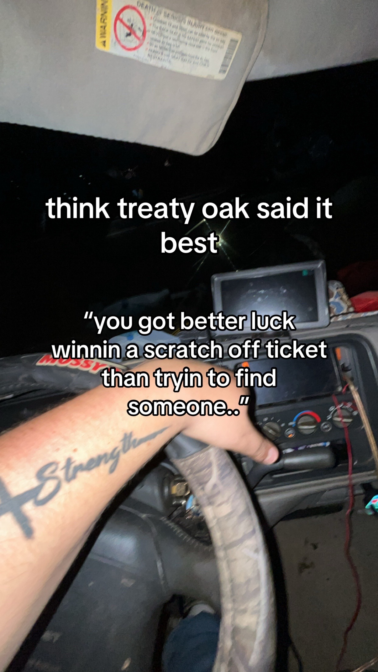 @Jake 🤠