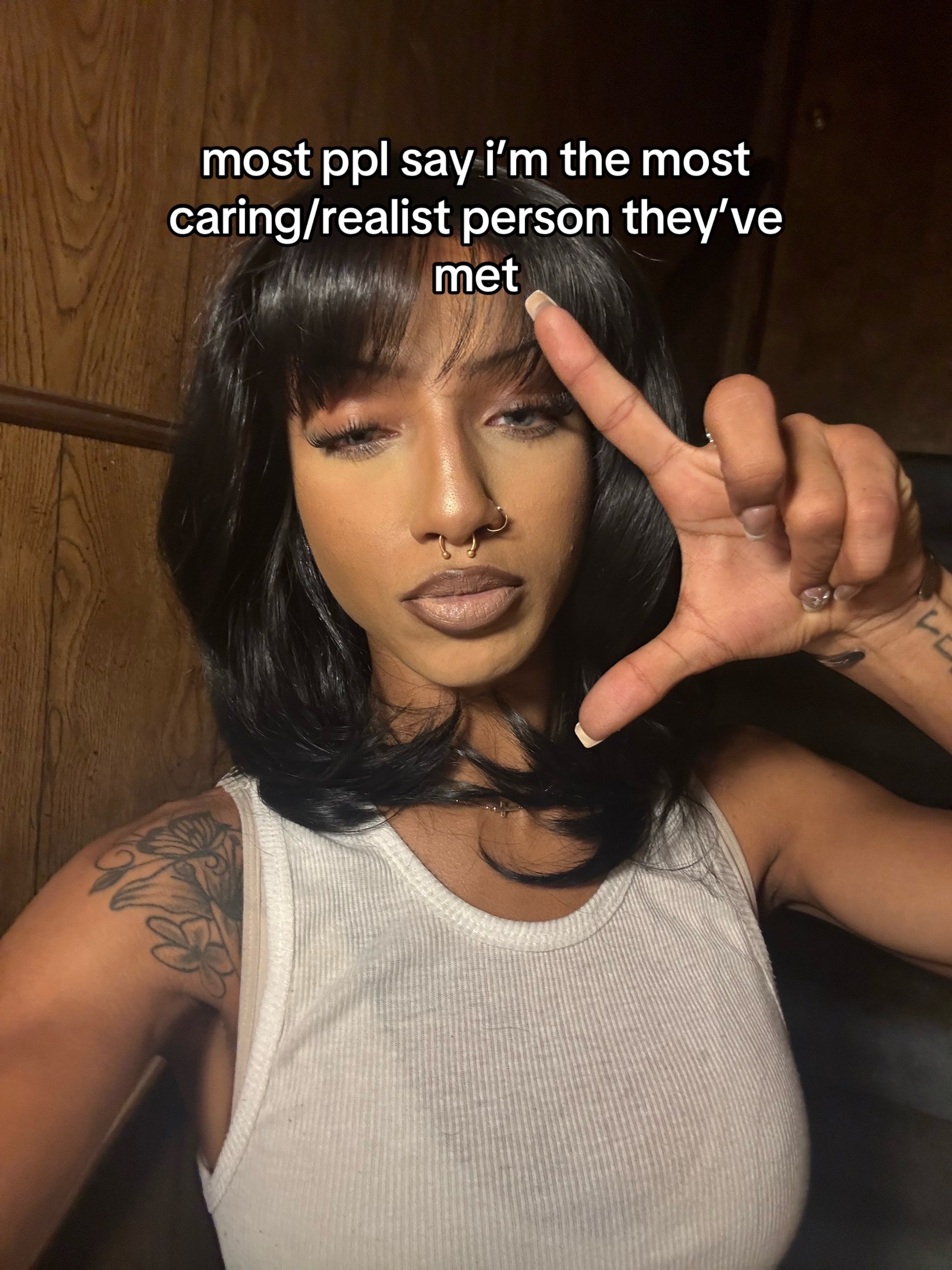 @ron