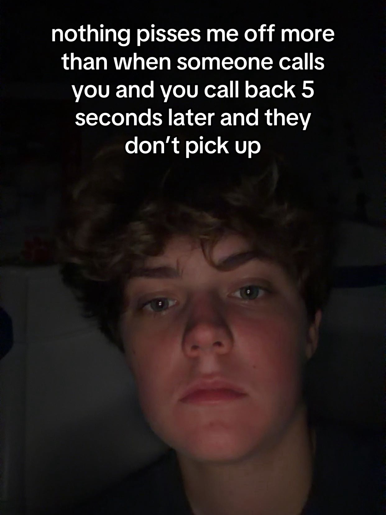 @reese