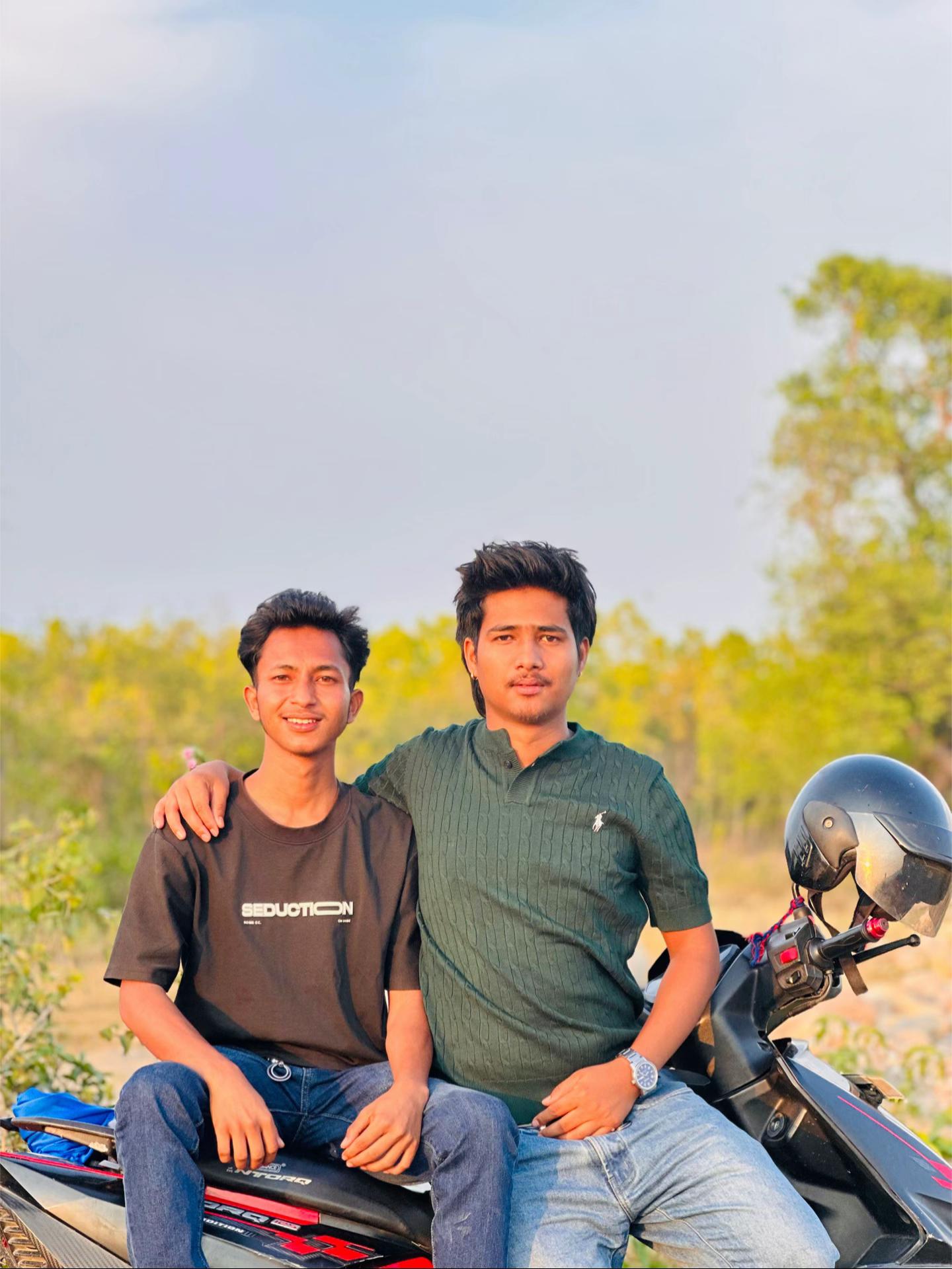 @Ｂｉｐｉｎ