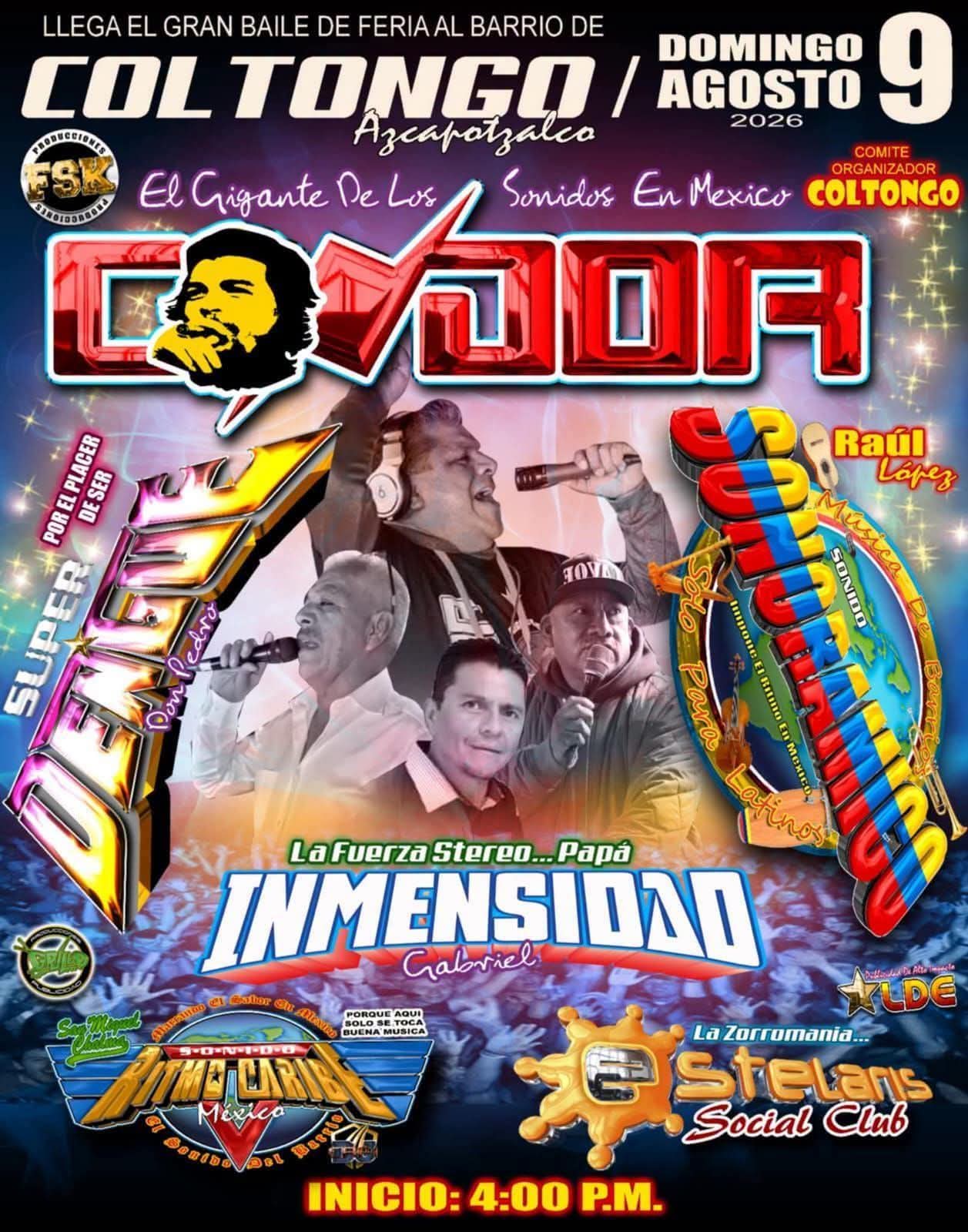 @Elguea Osvaldo Jesus