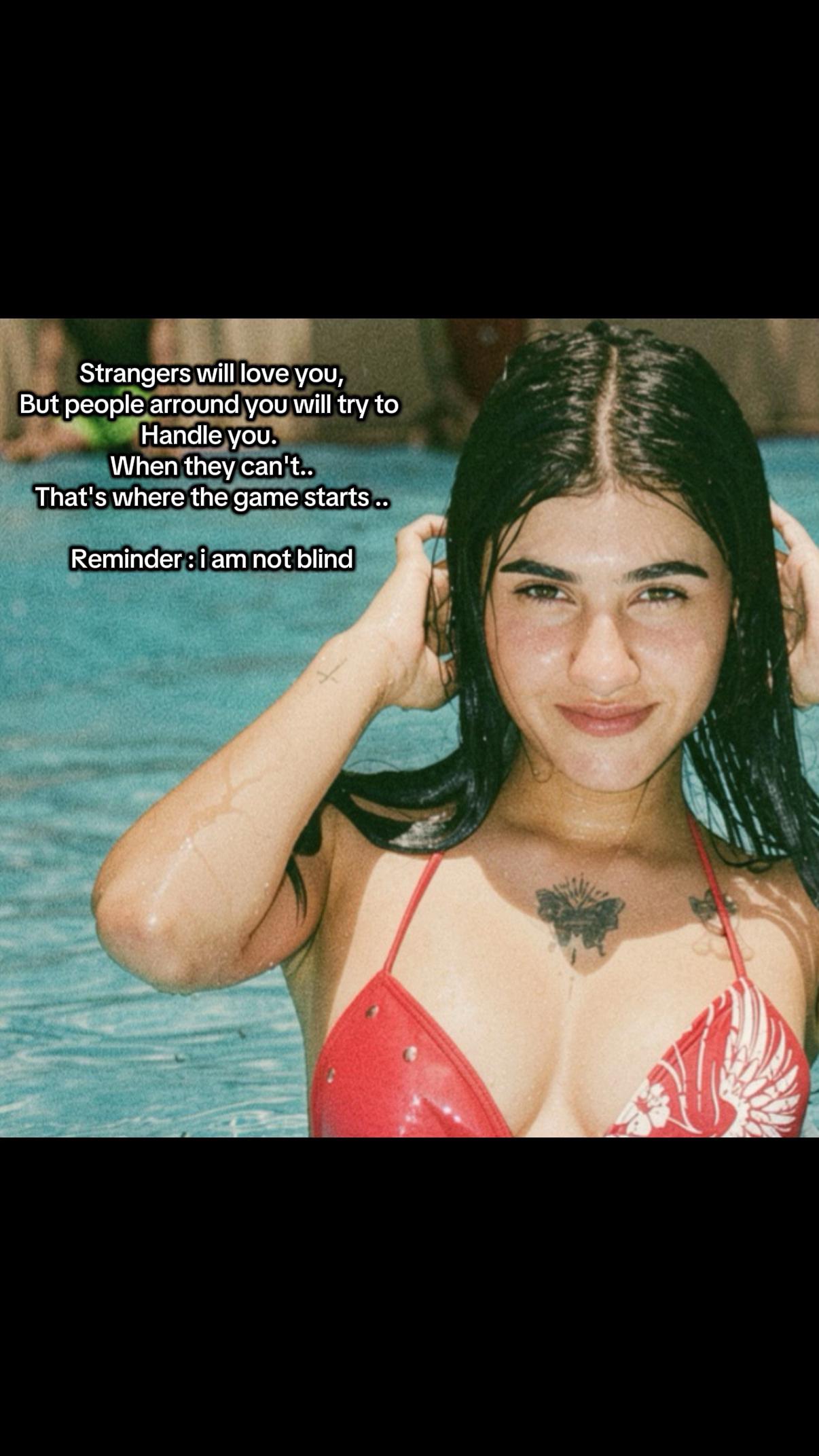@𝒞 🐆