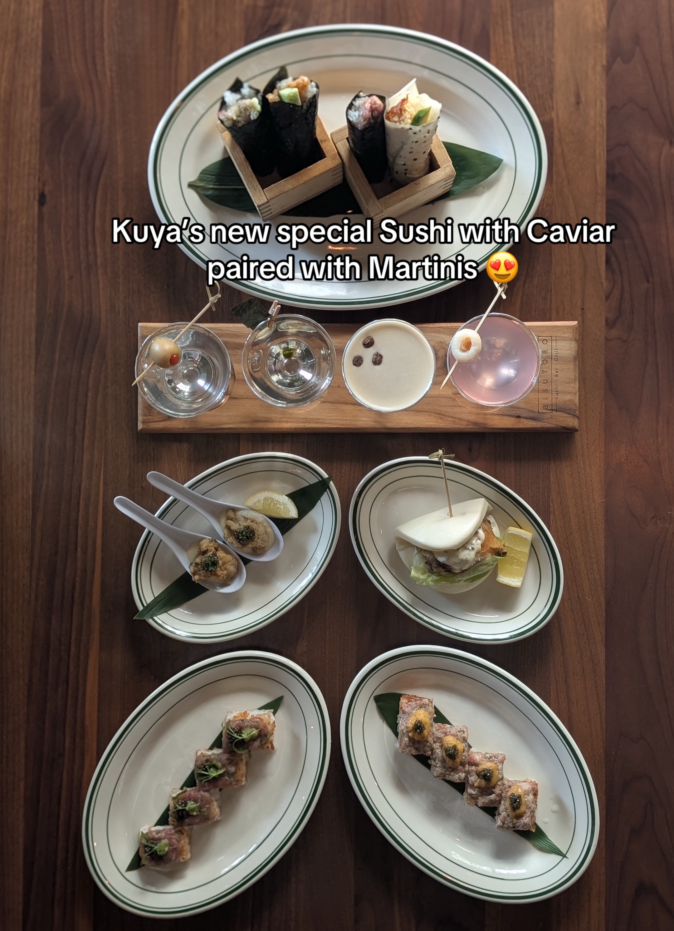 @pinayinscottsdale