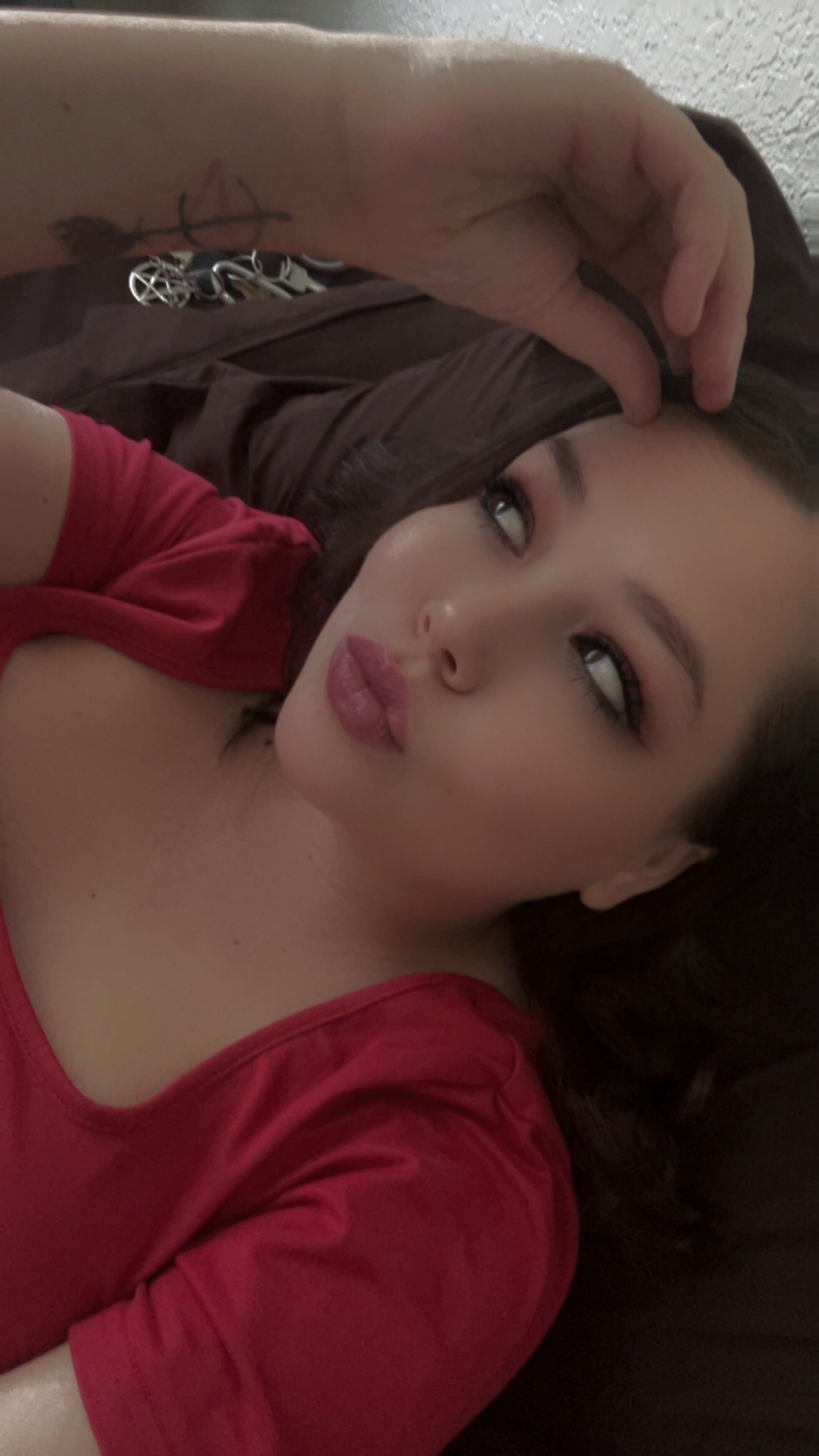 @thefirebornpaganqueen
