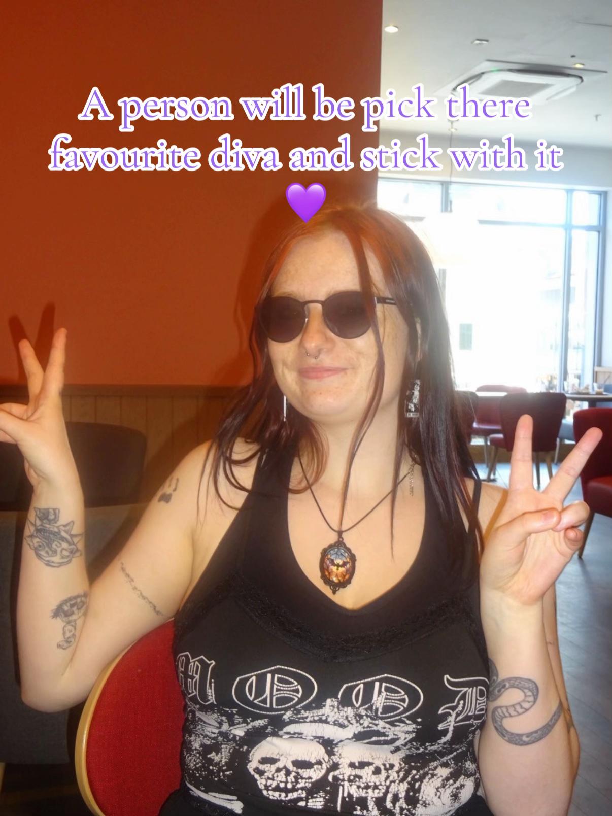 @🖤Jez🤎