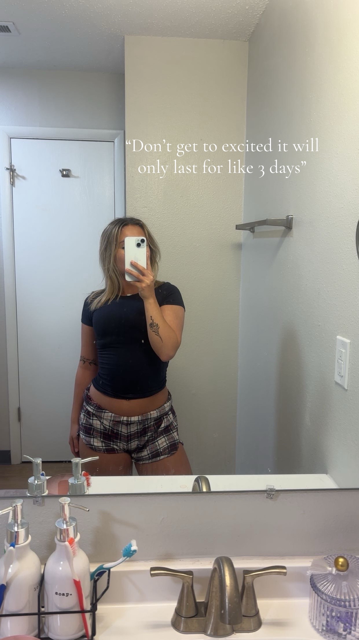 @Khloe