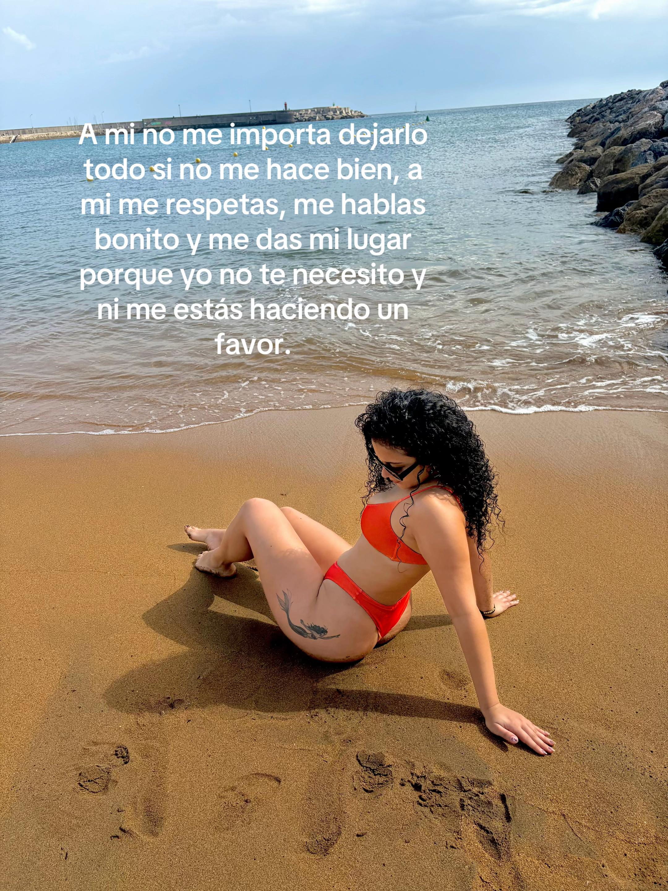 @Antonella Bruni