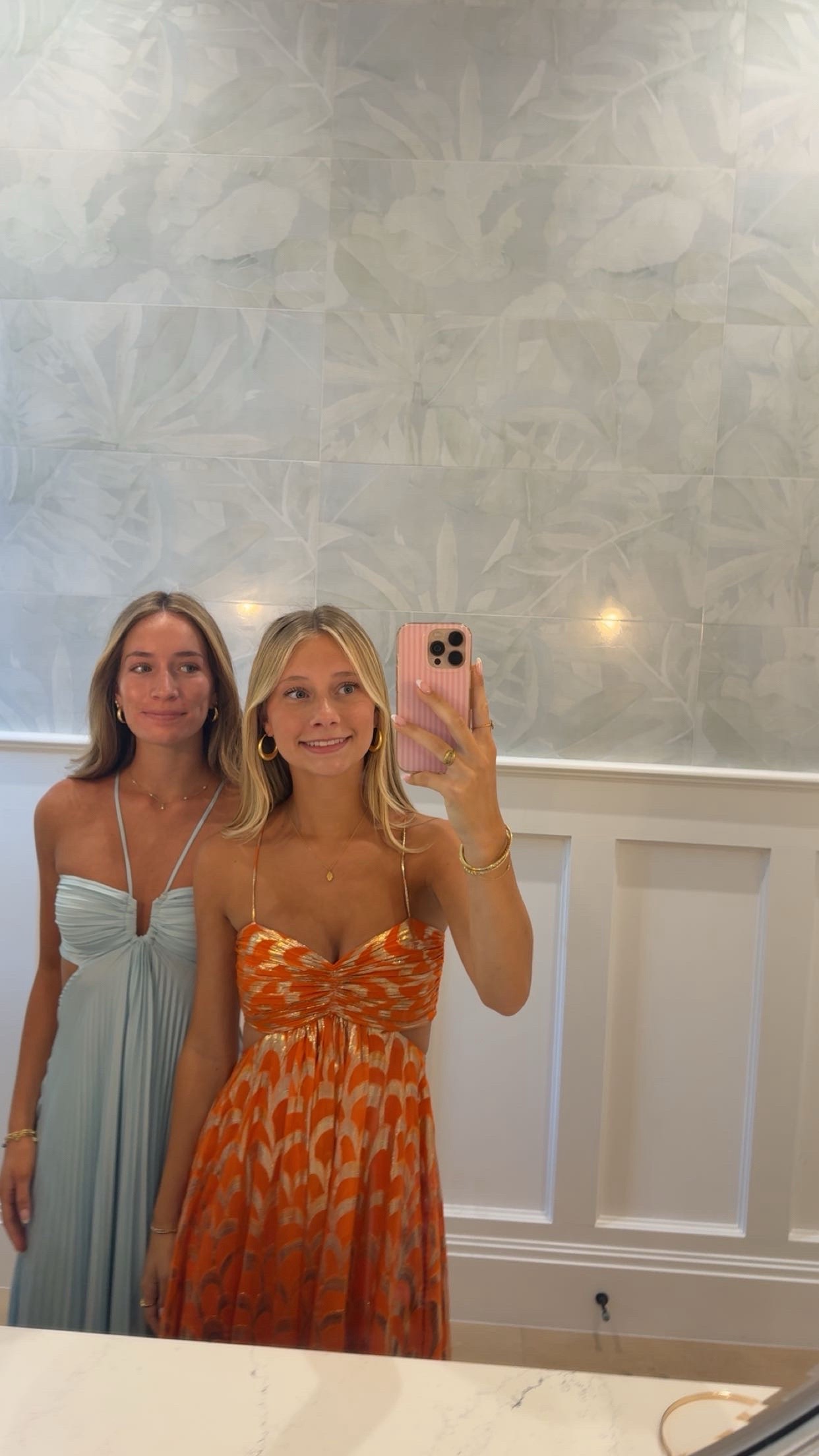 @Cacki