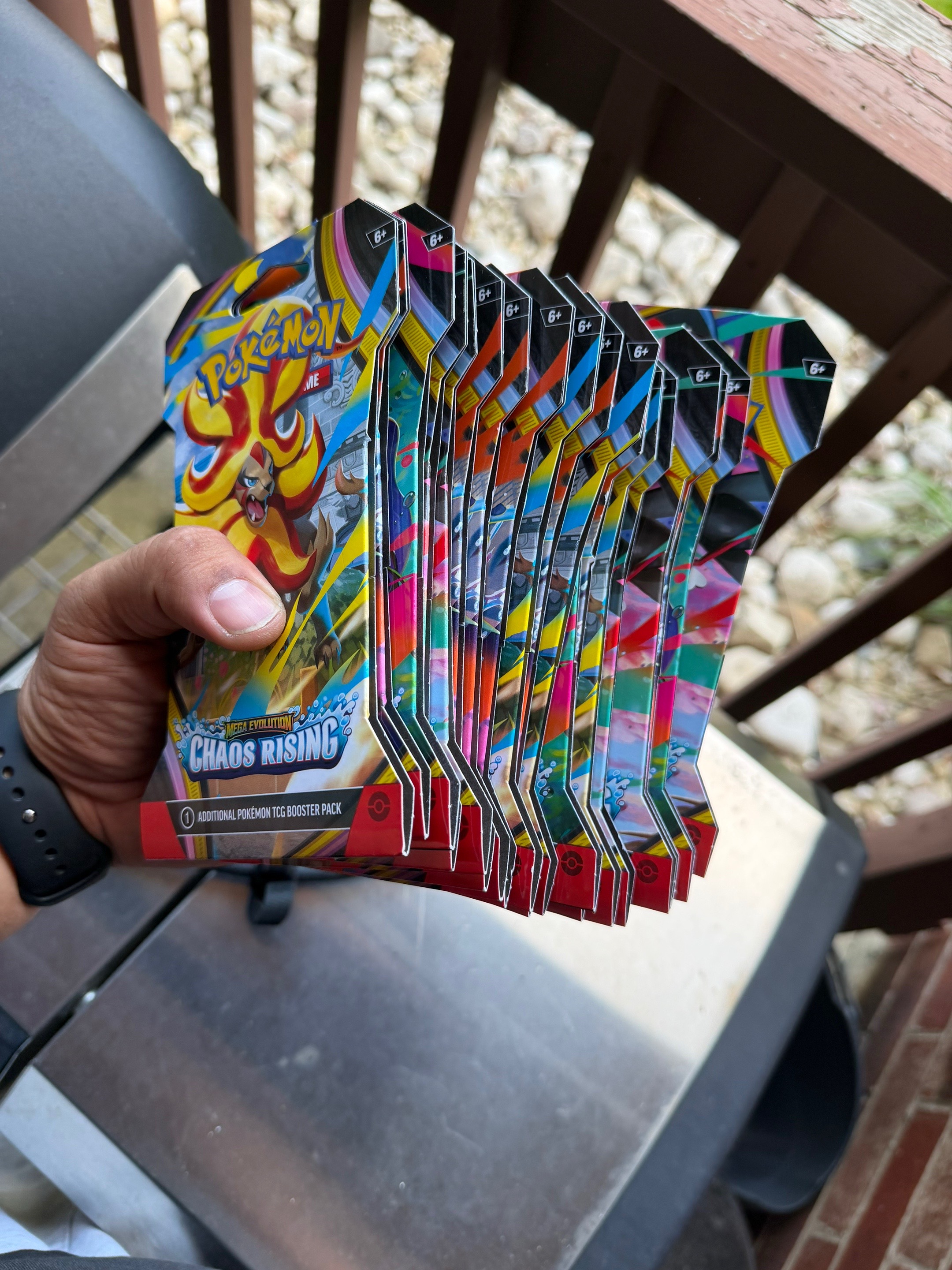 @elcompa_pokehunts