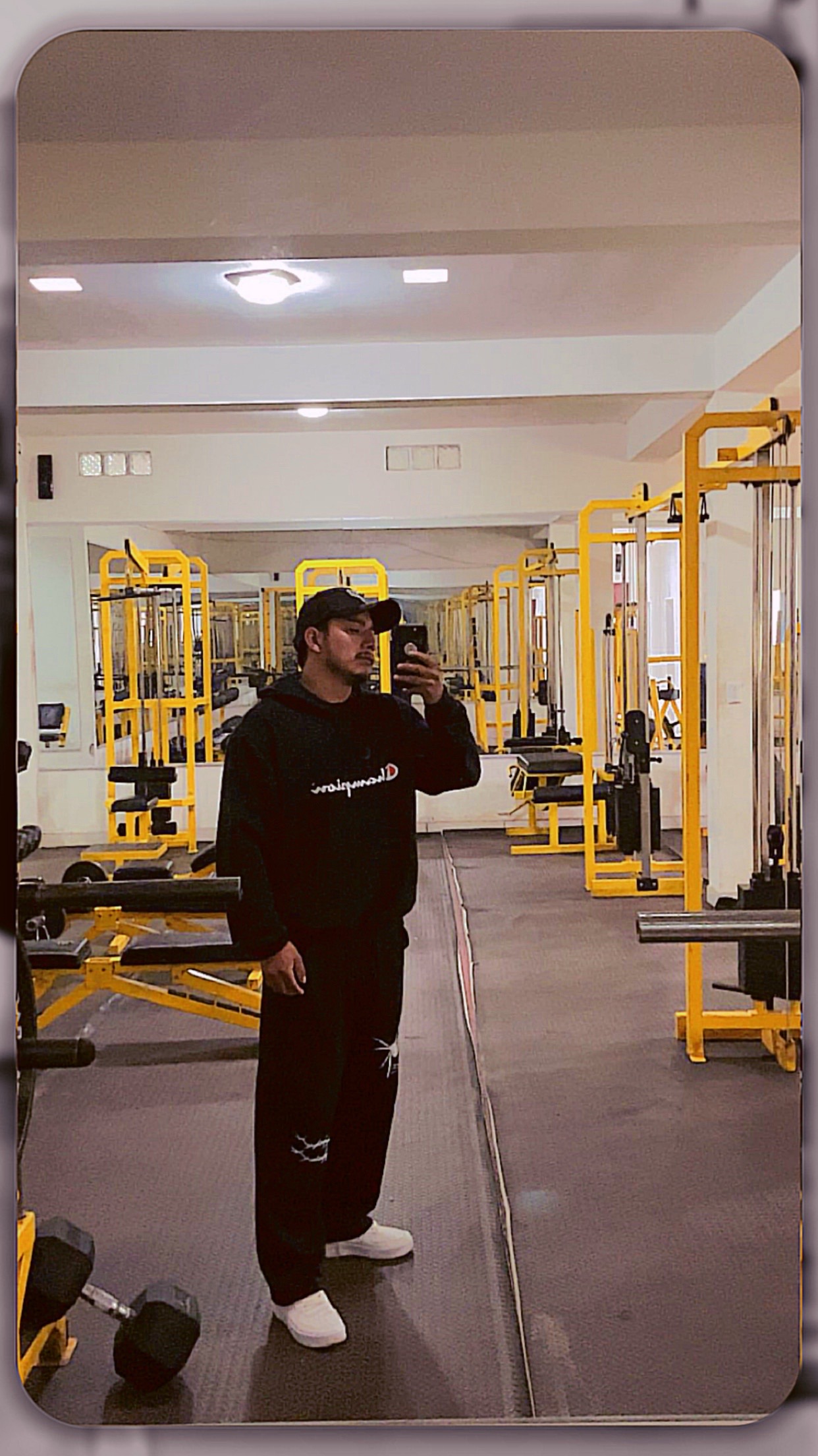 @Anibal 🇬🇹💪💵🛢️