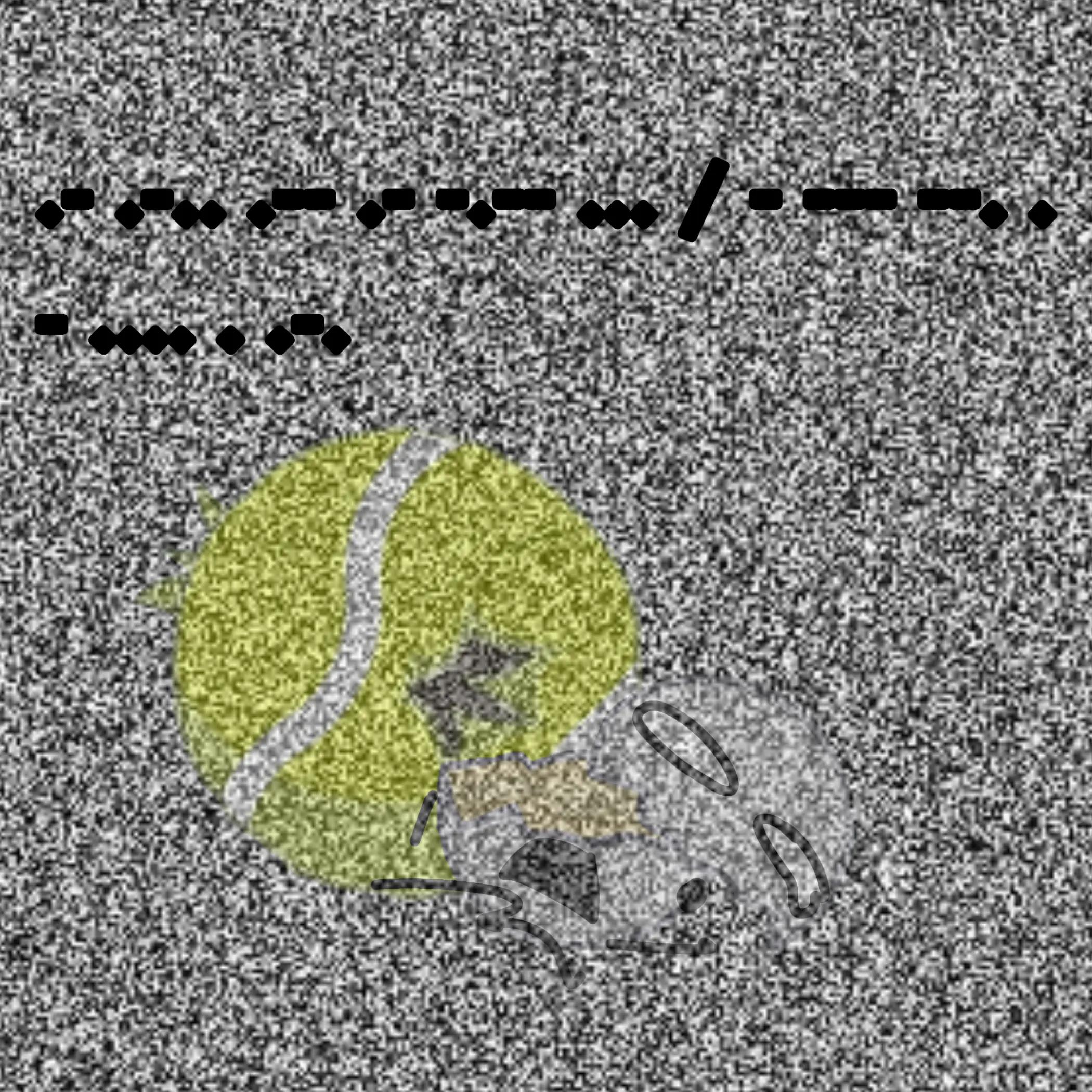 @Blocky