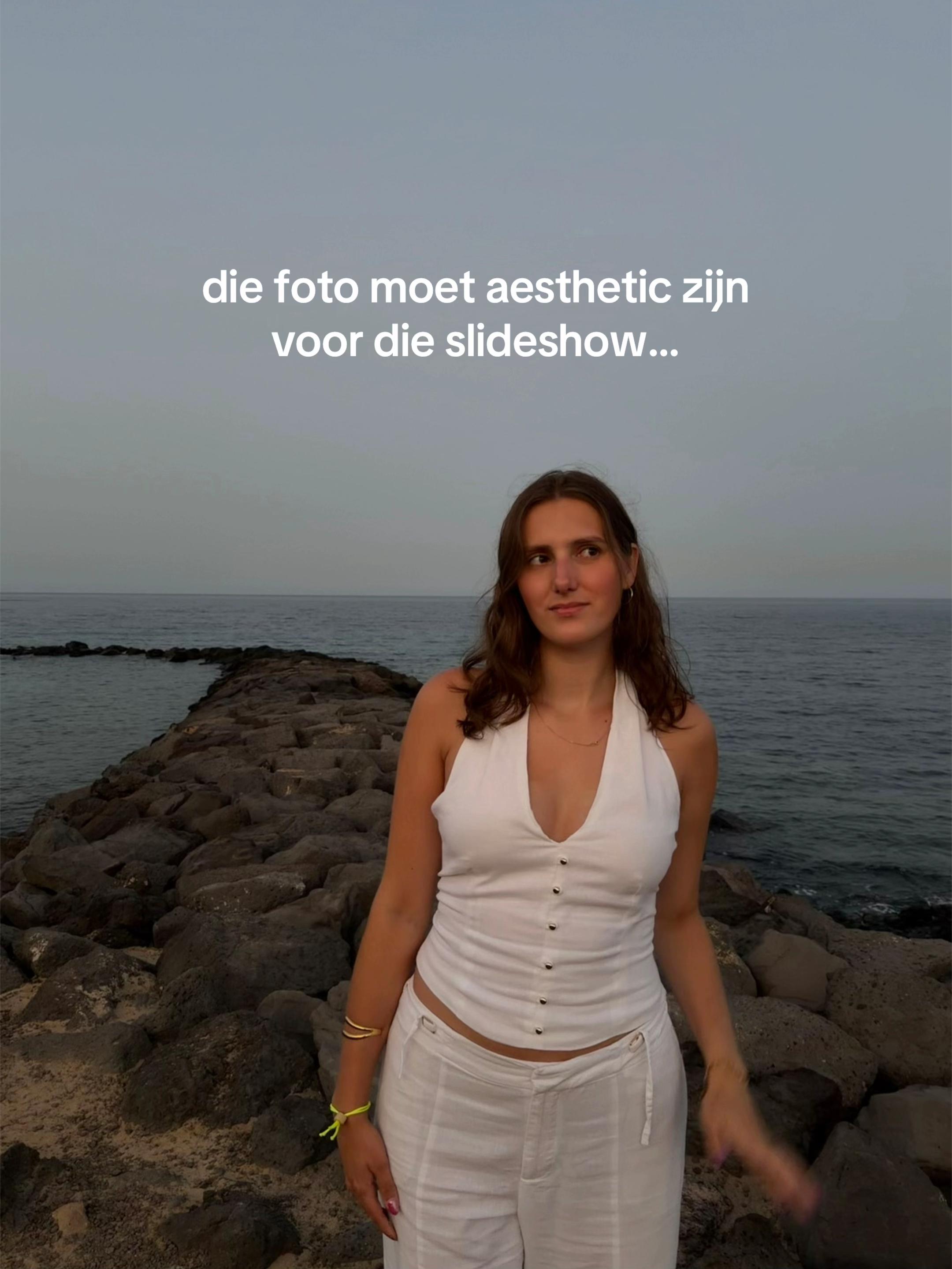 @Fleur