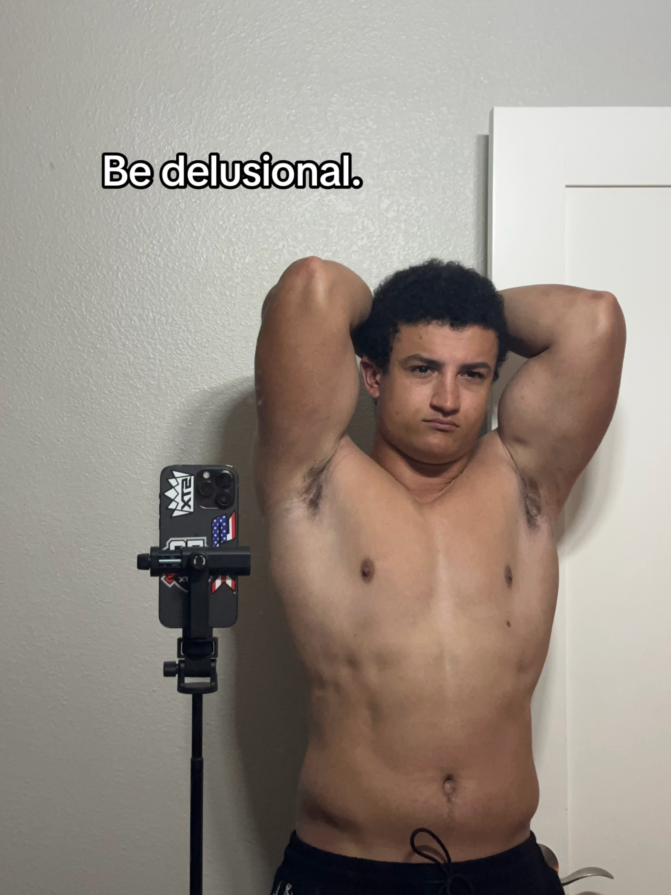 @🦌AppleJacked🐟
