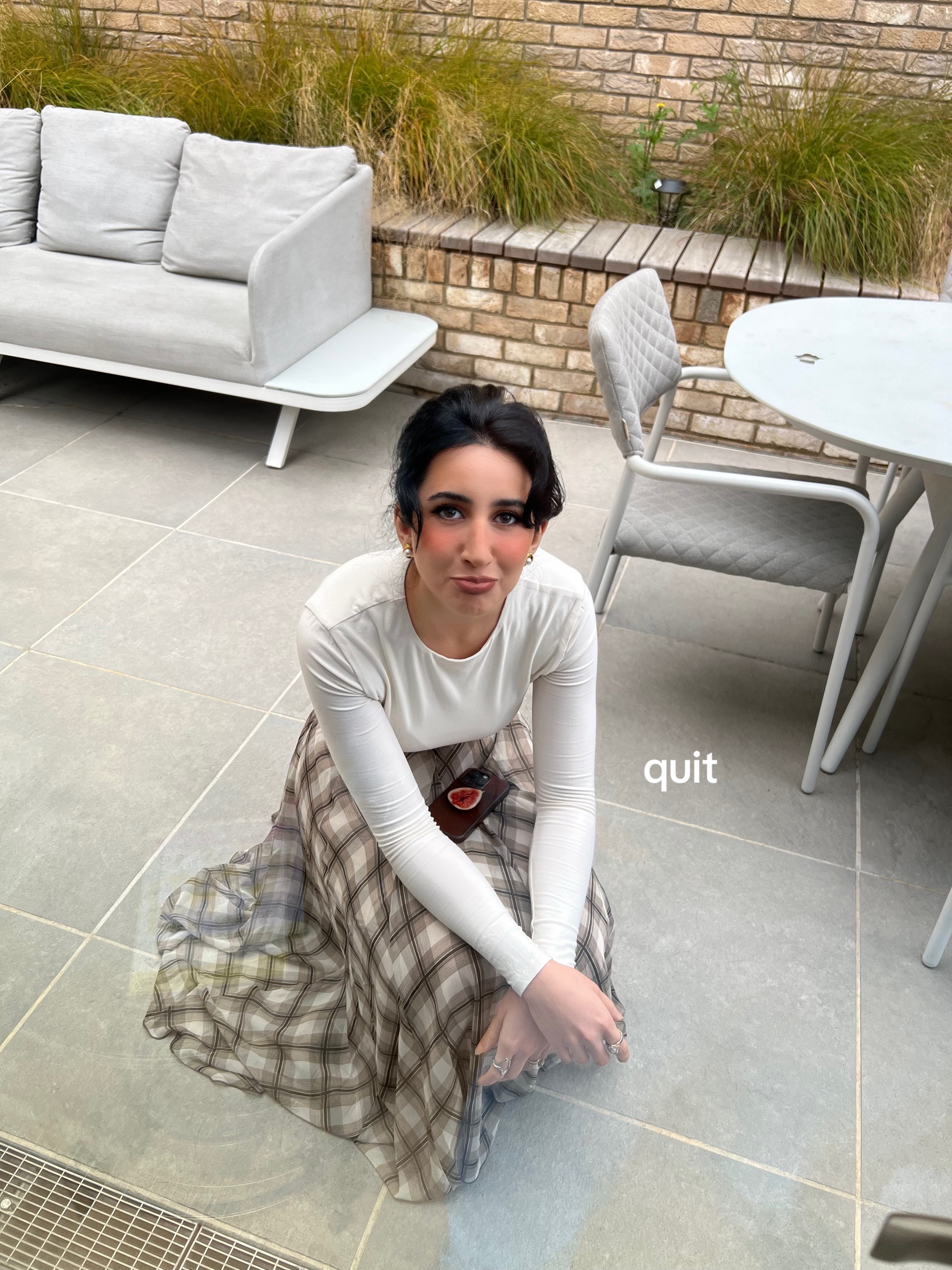 @dana
