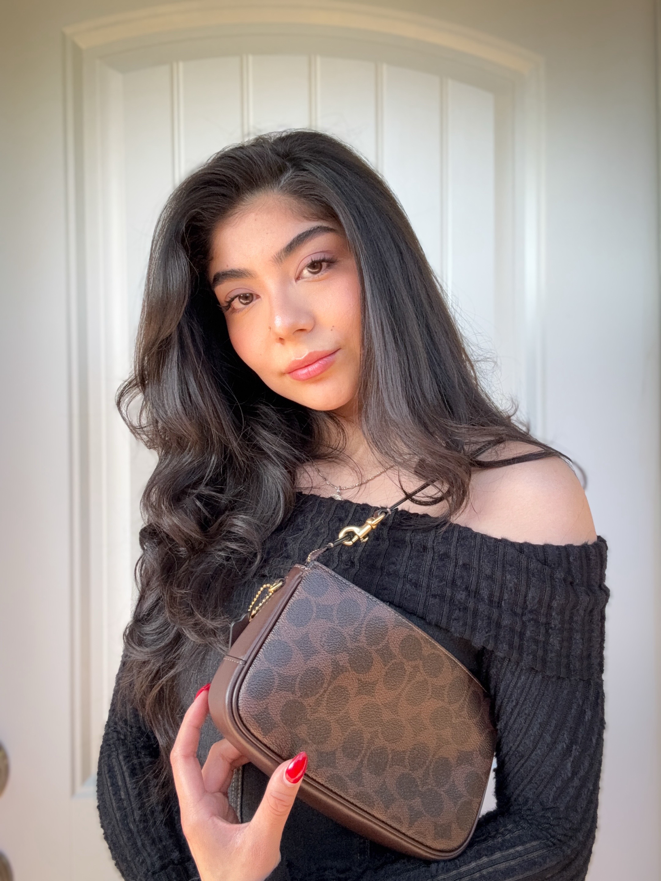 @menarodriguez_