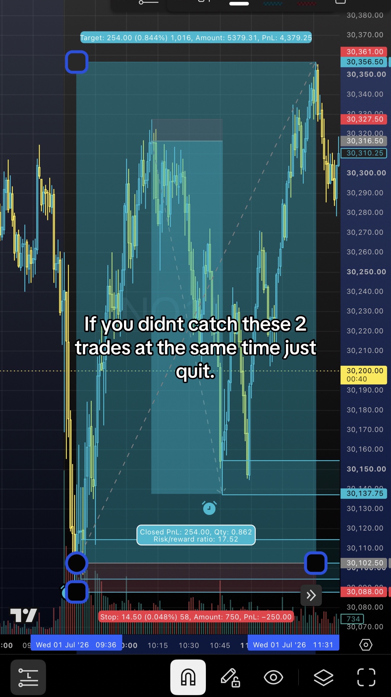 @nq1fx