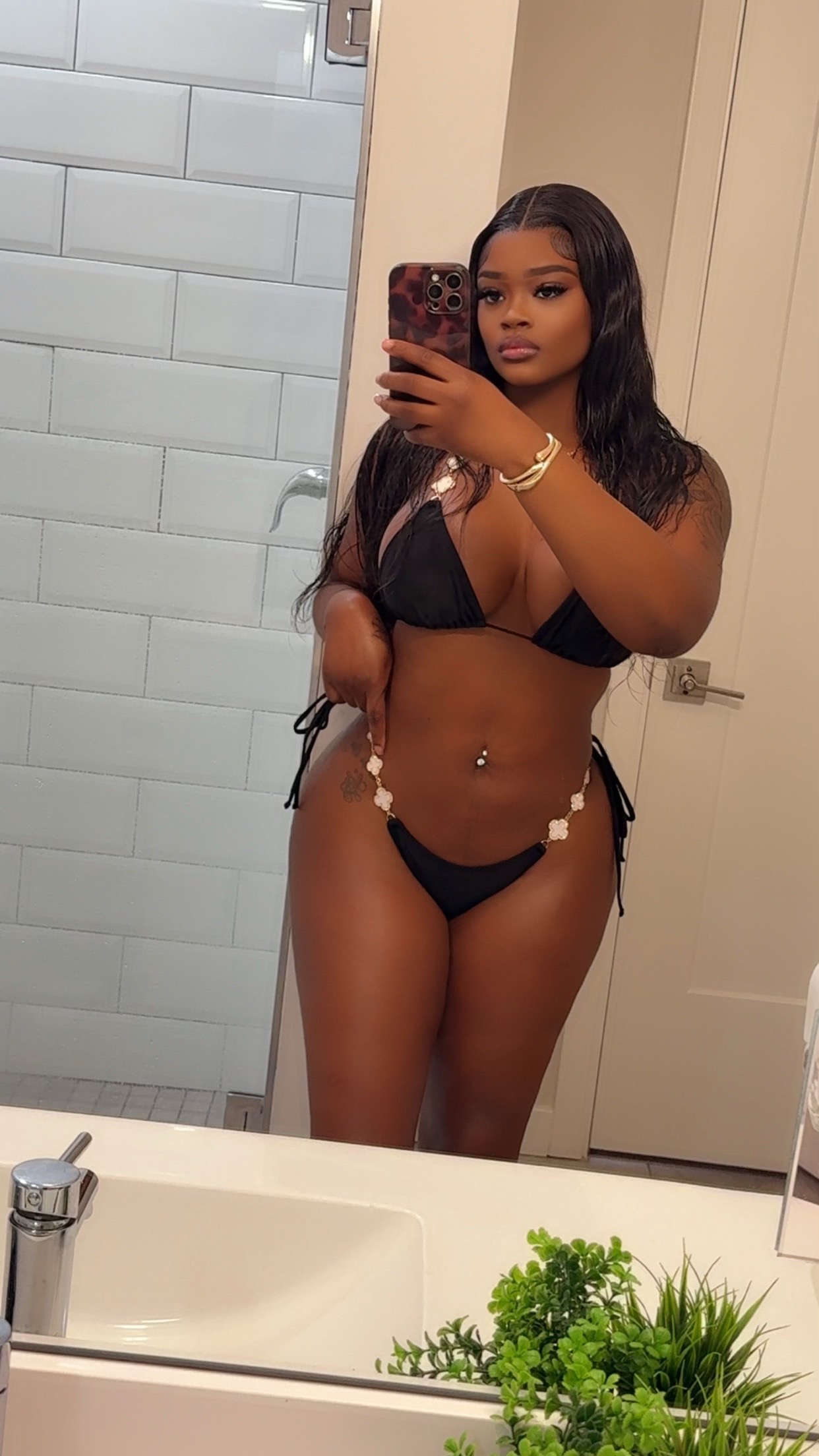 @Tlove101