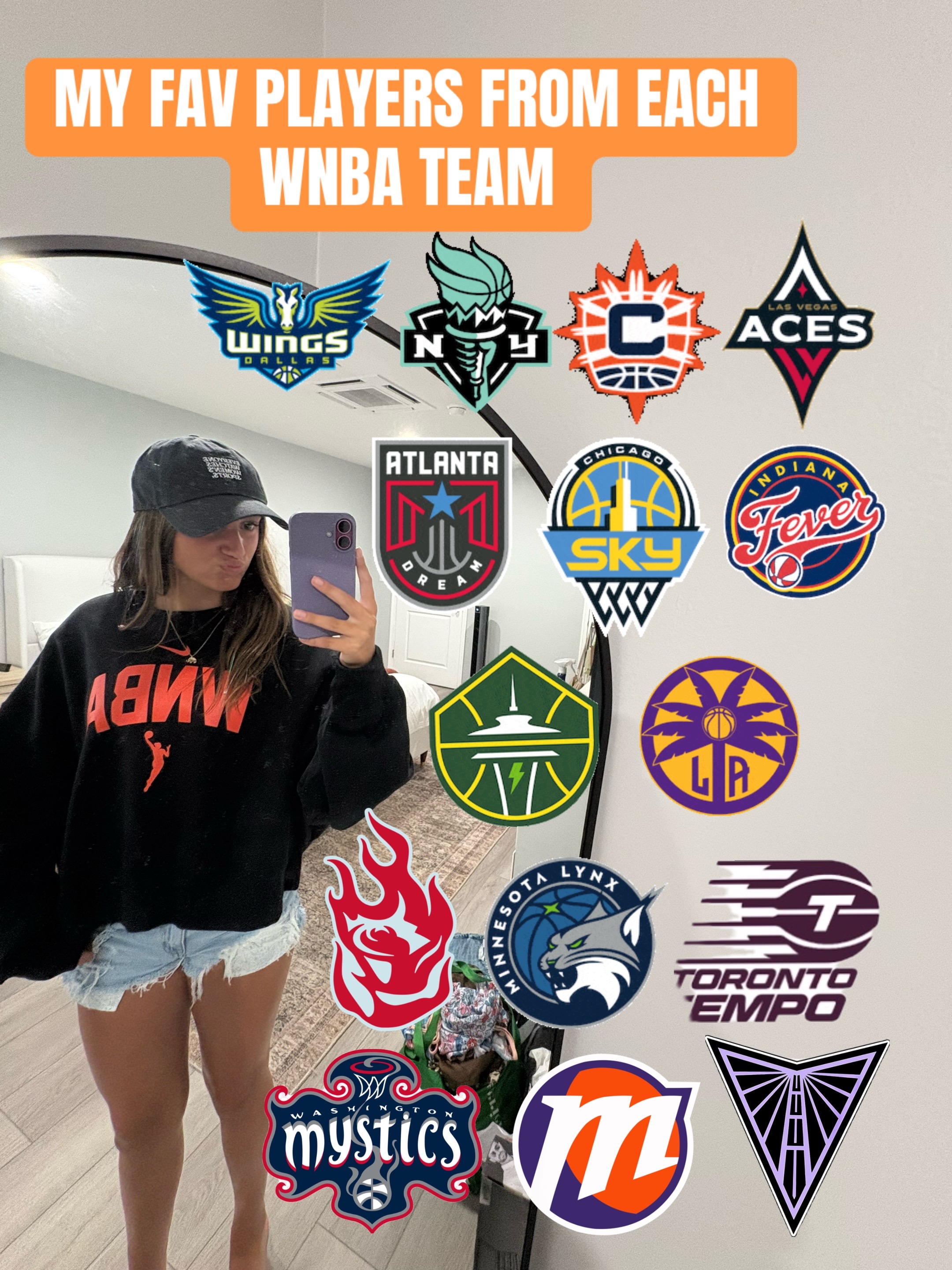 @tay 💙 || wbb