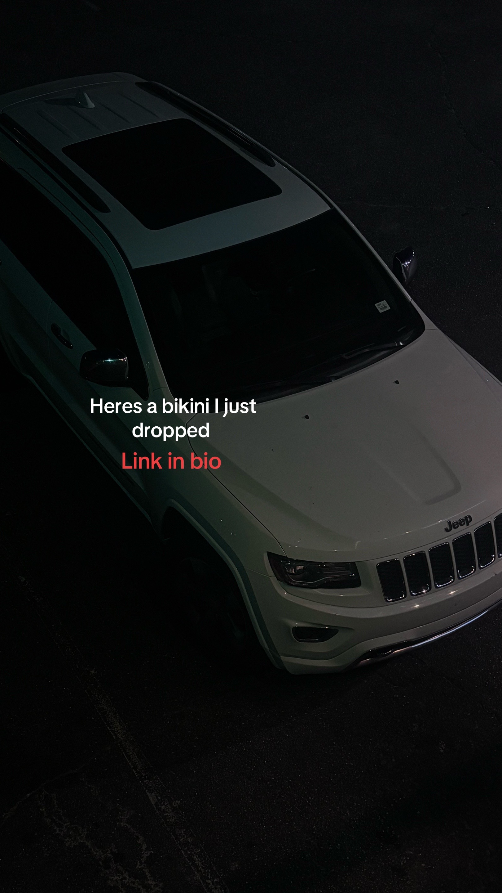 @I.uncareusa