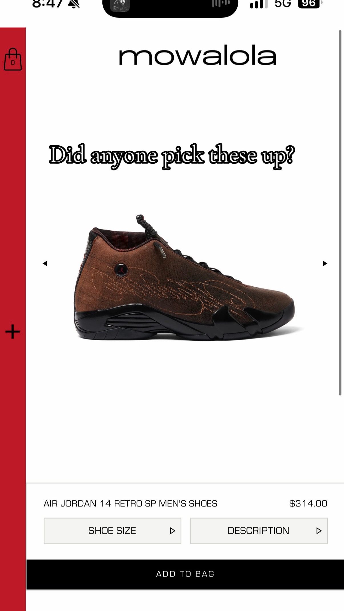 @NPkicks