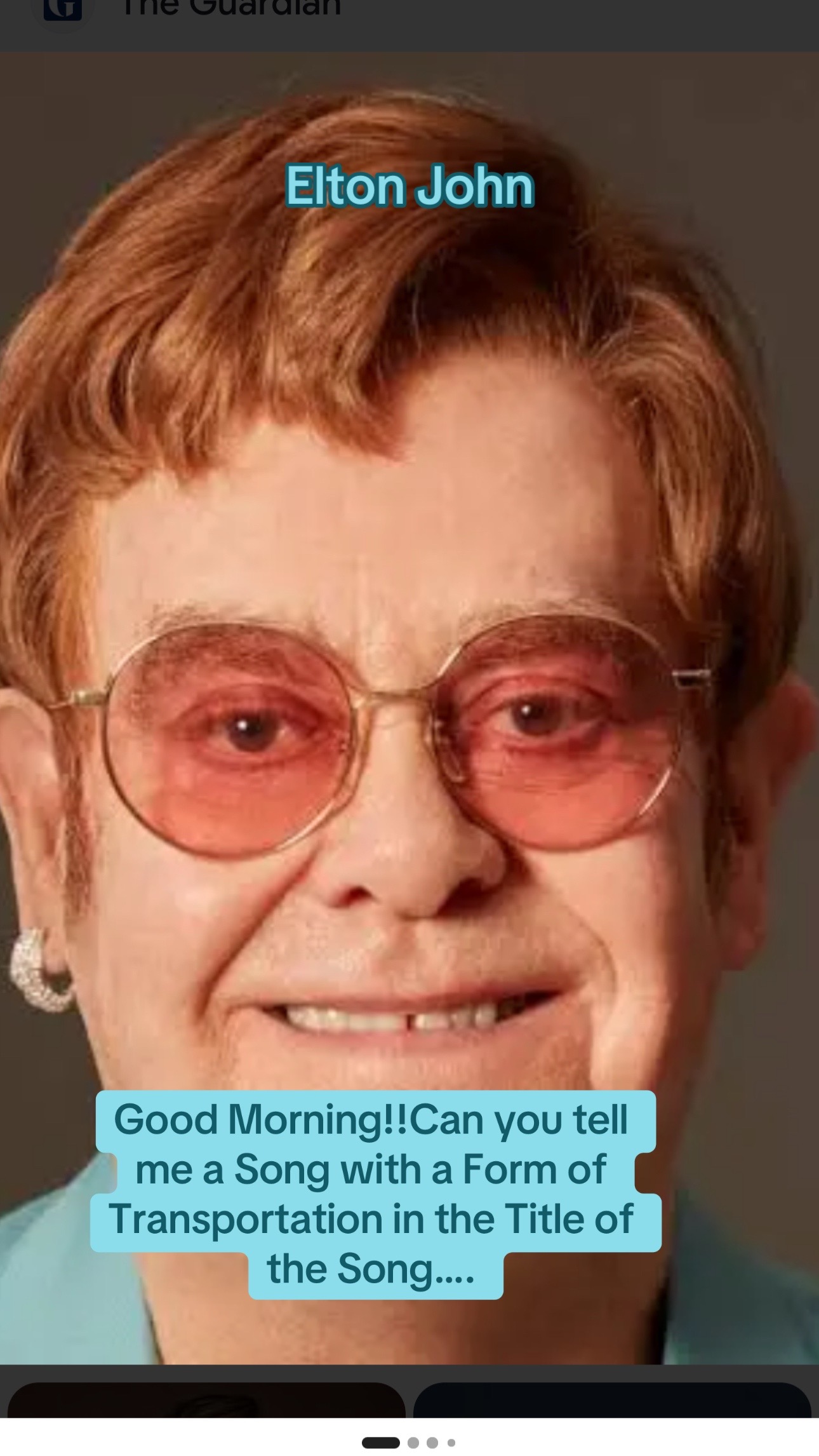 @crys