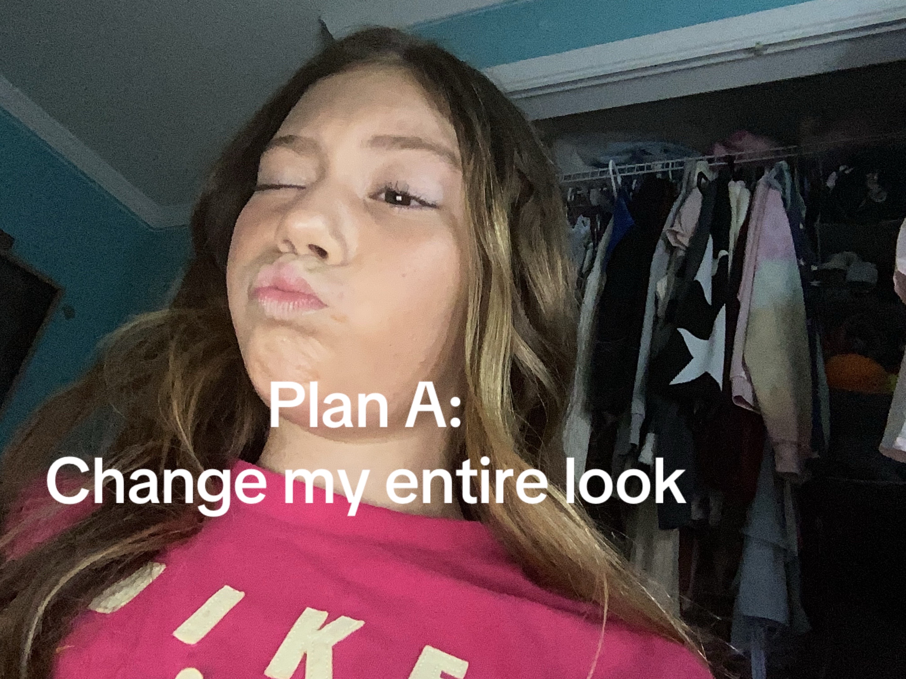 @💐💐💐