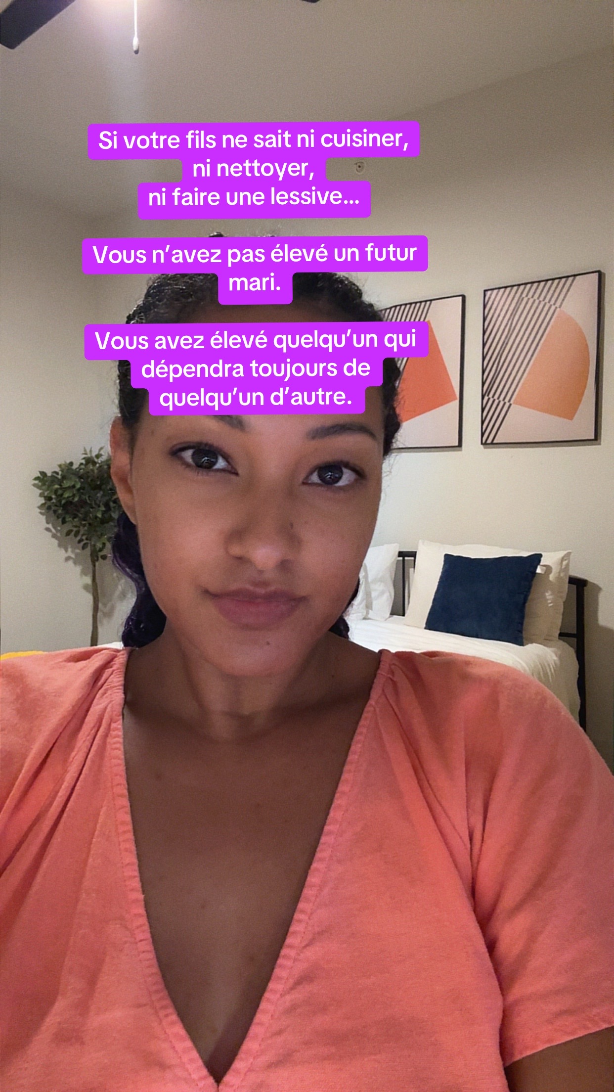 @Nadege🇬🇦🇺🇸🇫🇷